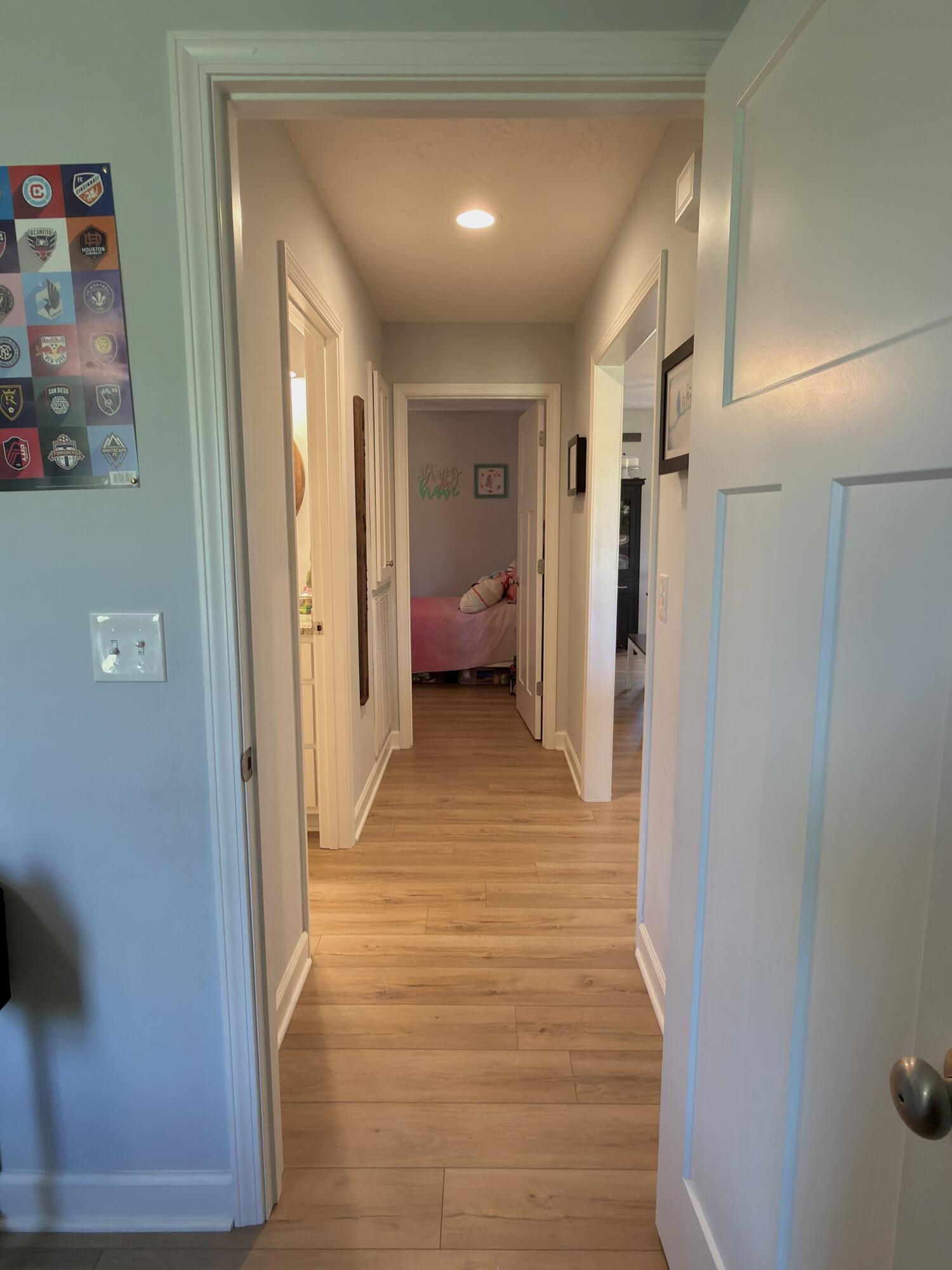 207 Collins Road Property Photo 16
