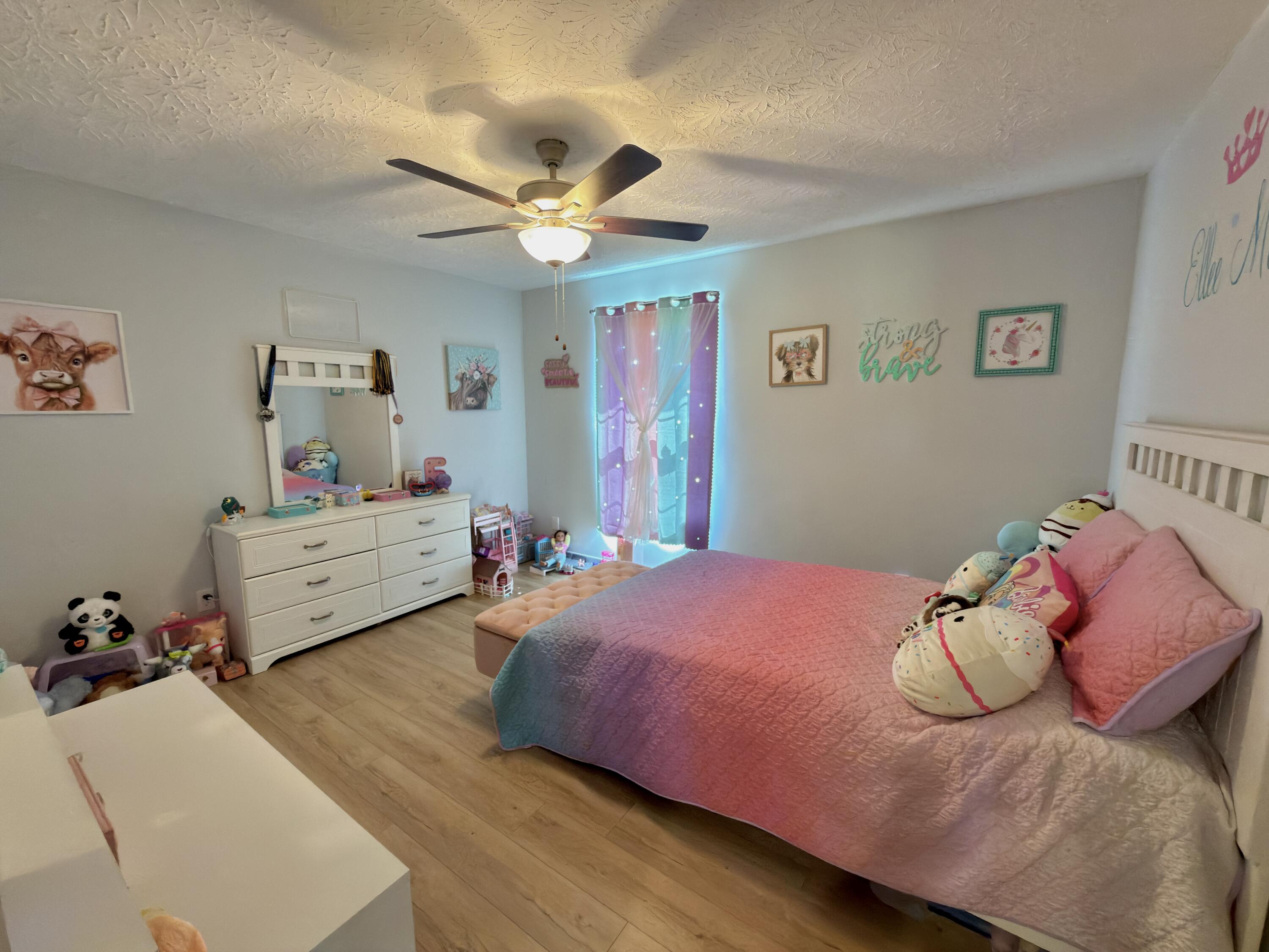 207 Collins Road Property Photo 17