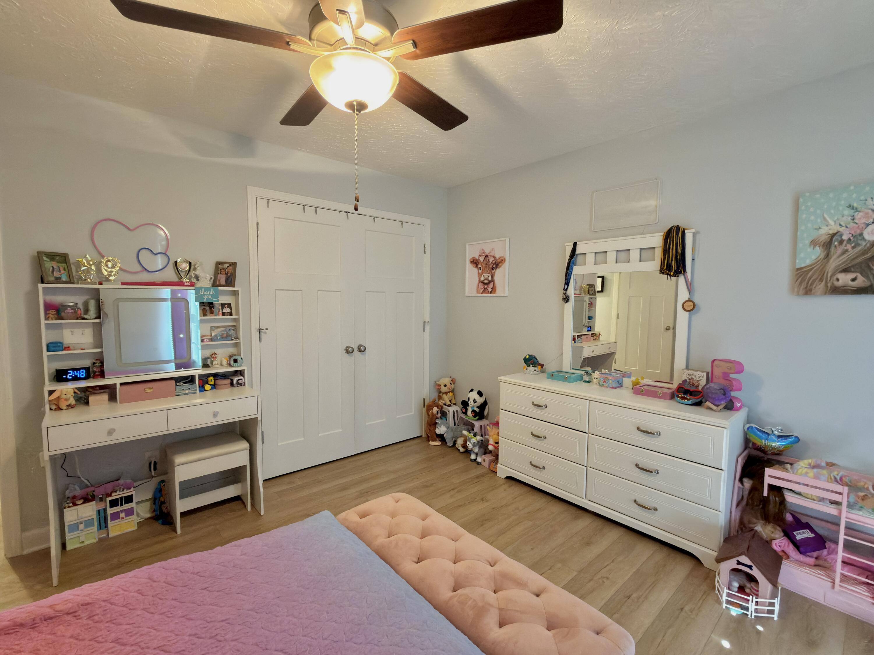 207 Collins Road Property Photo 18