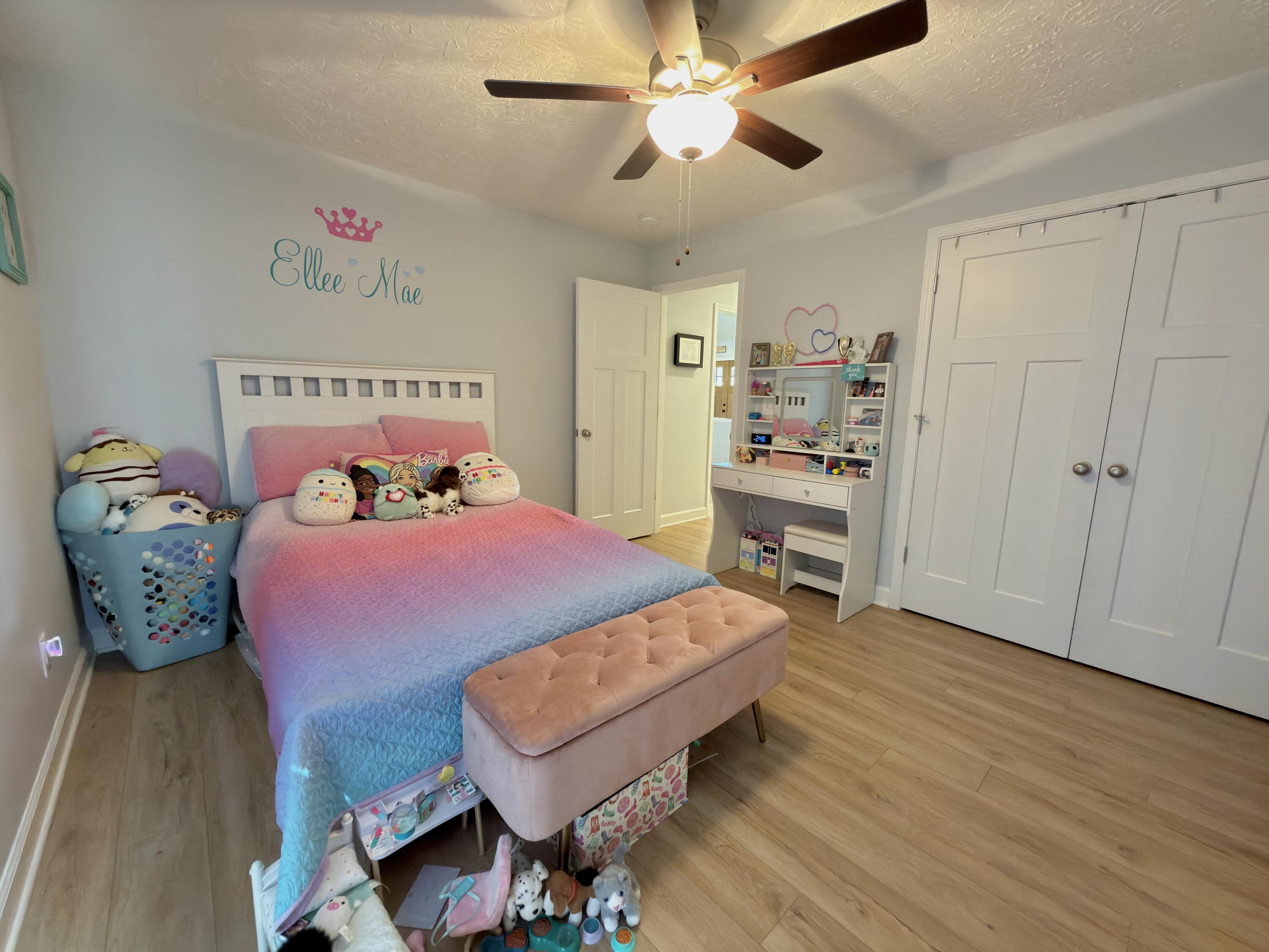 207 Collins Road Property Photo 19