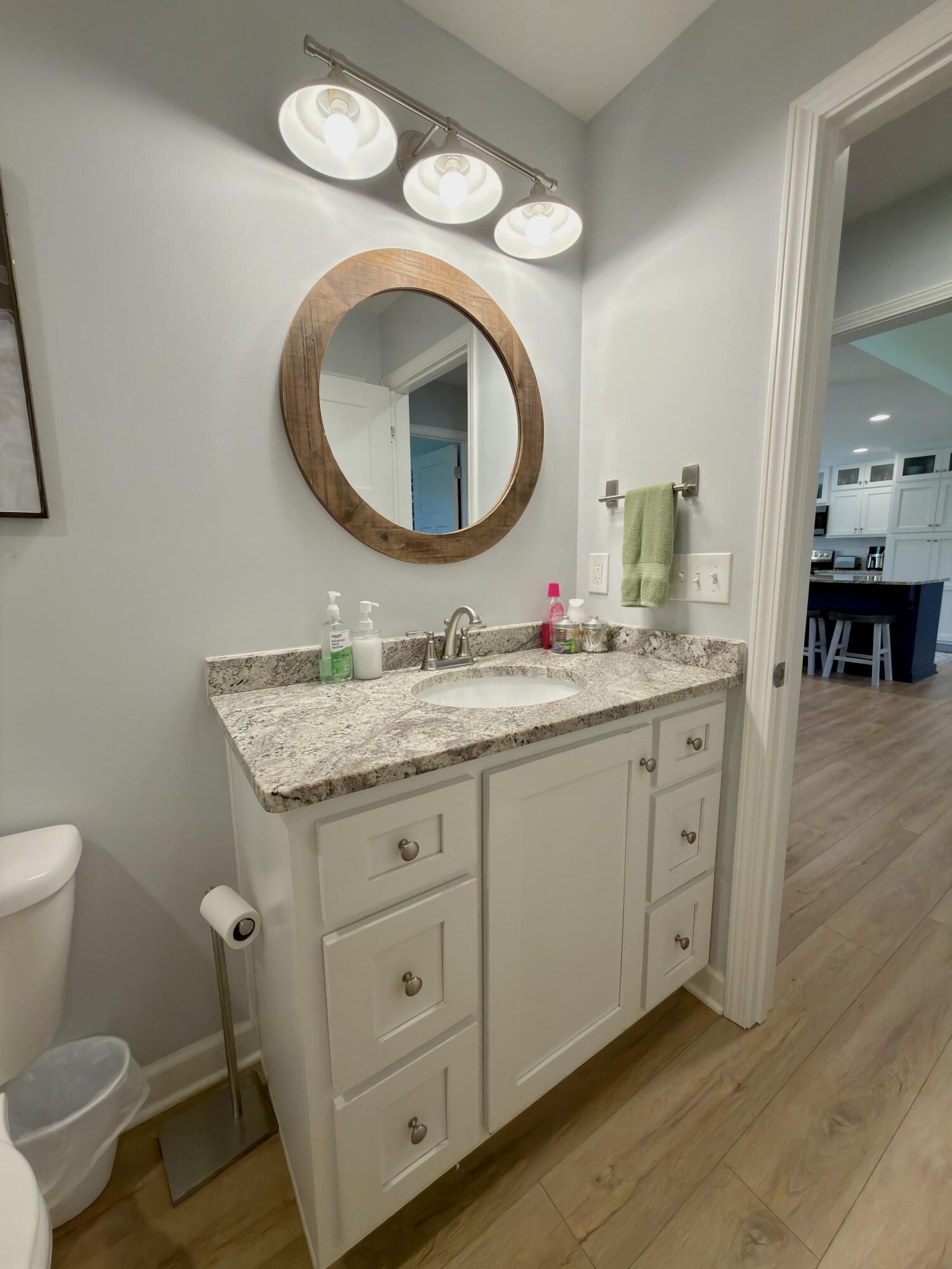207 Collins Road Property Photo 23