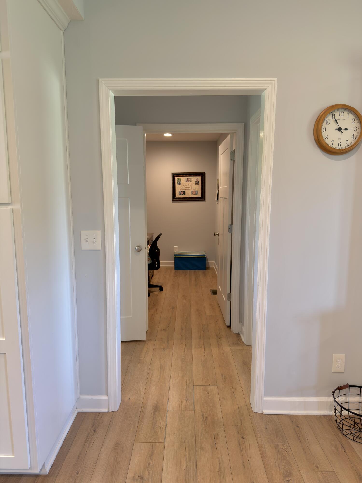 207 Collins Road Property Photo 26