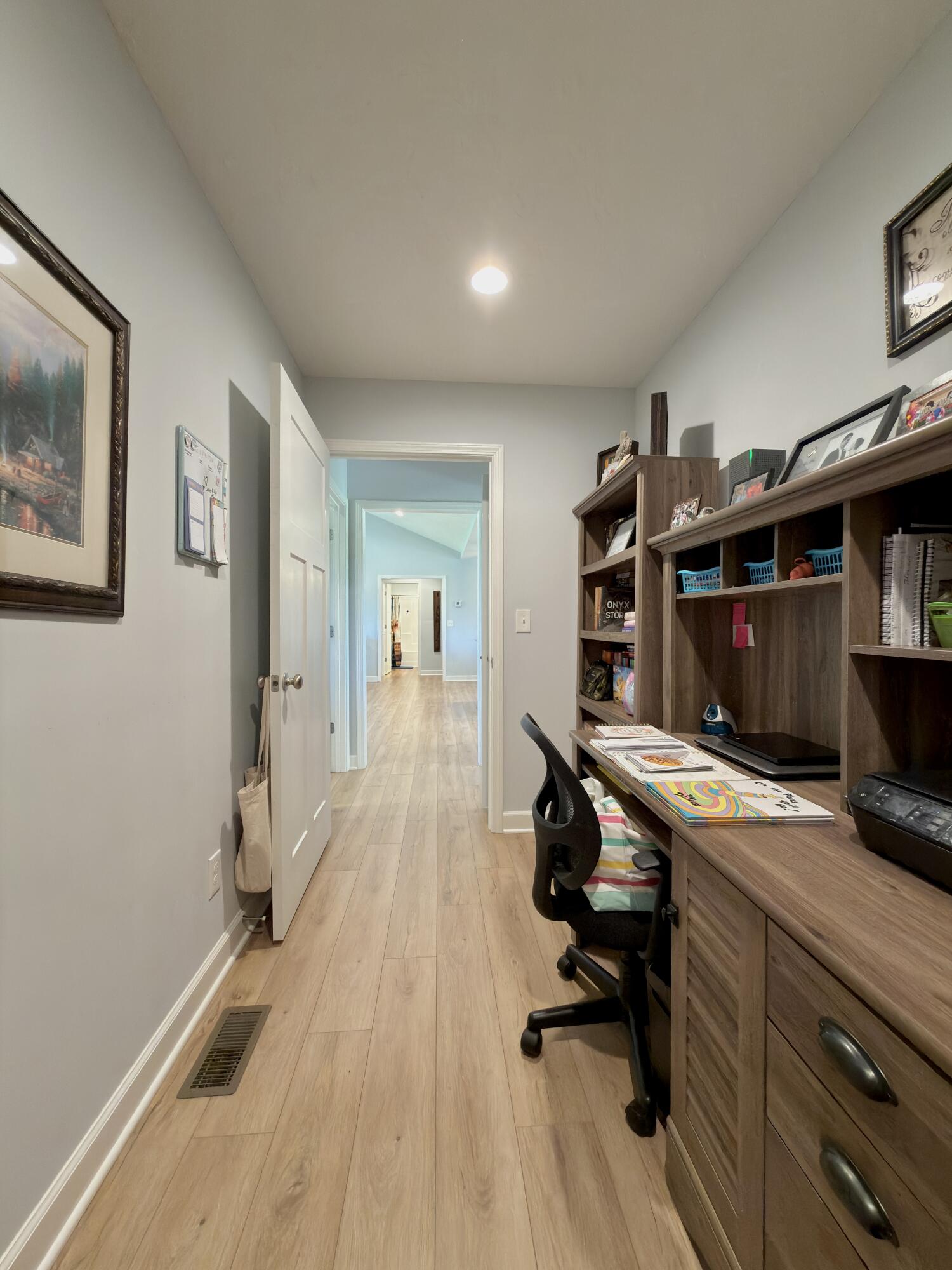 207 Collins Road Property Photo 28
