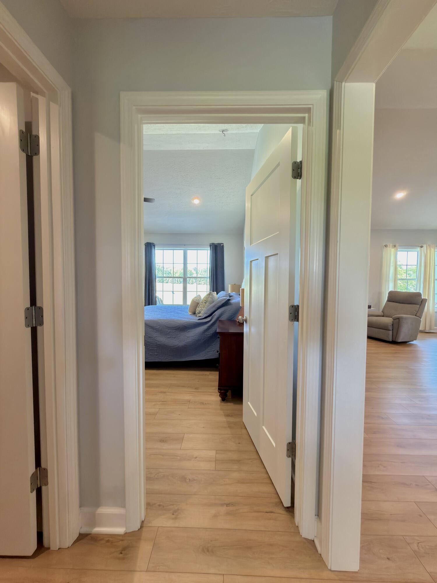 207 Collins Road Property Photo 29