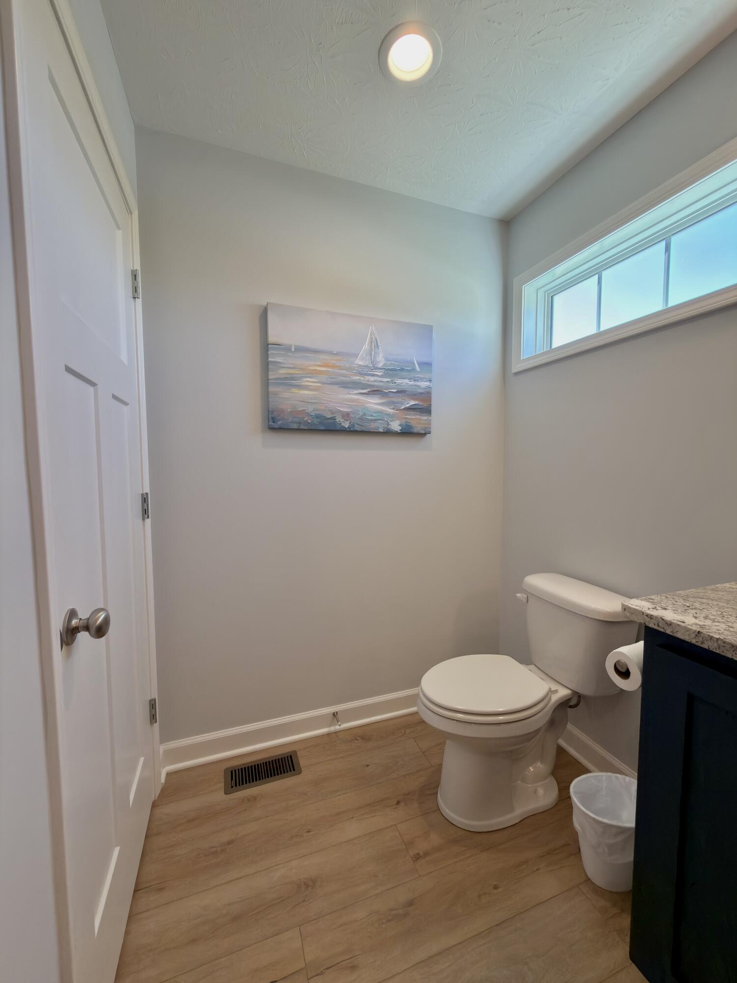 207 Collins Road Property Photo 35
