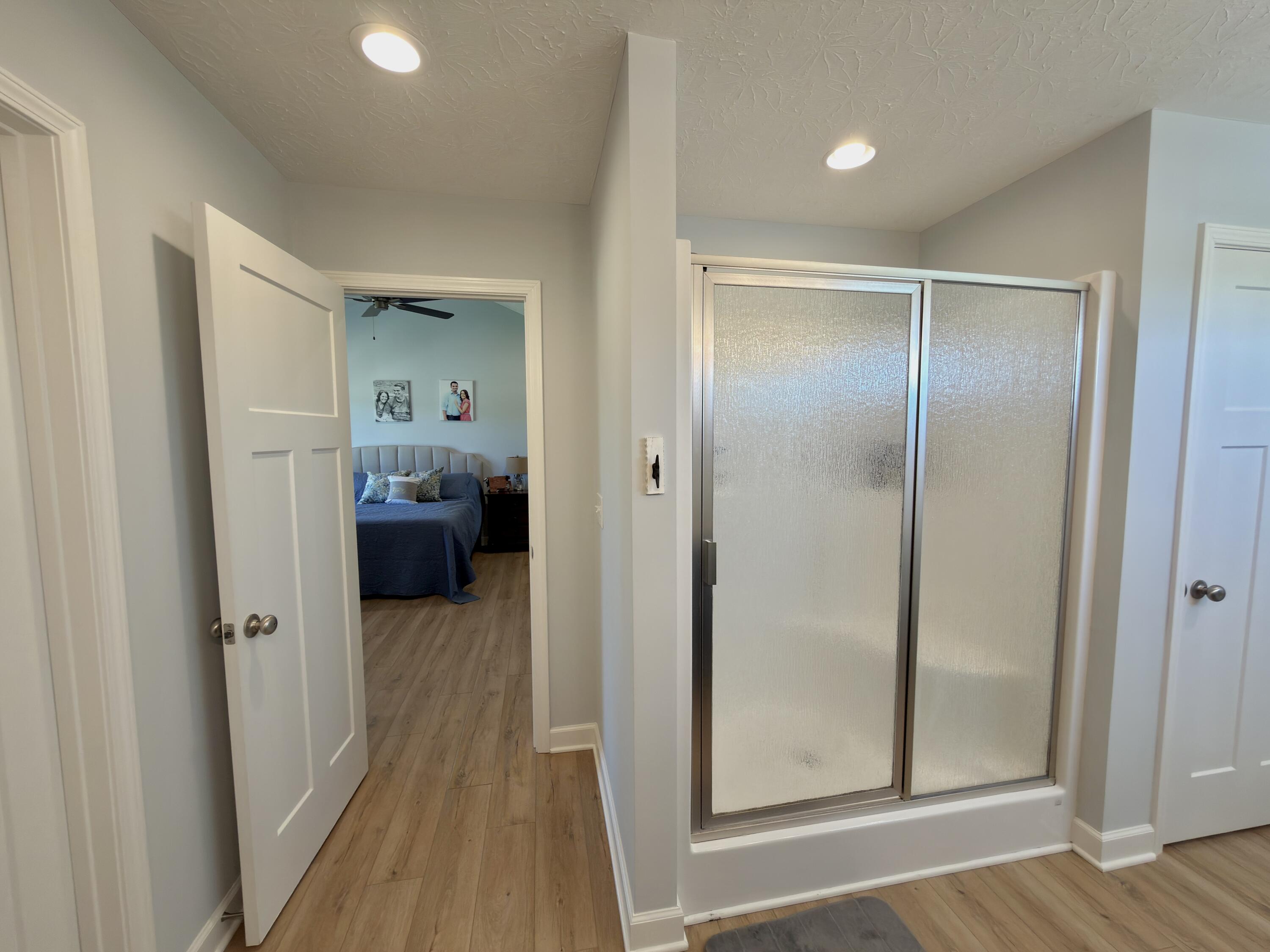 207 Collins Road Property Photo 38