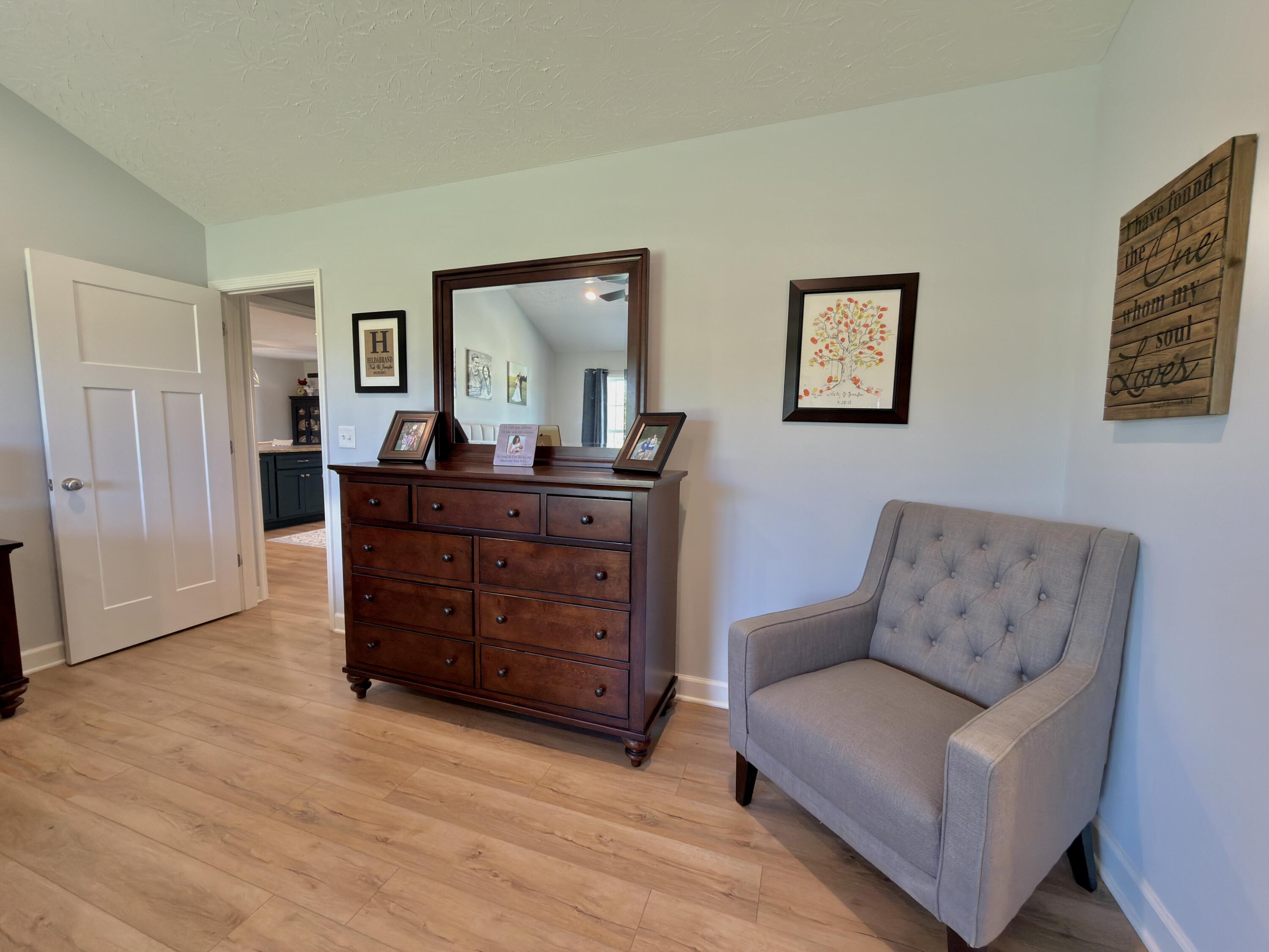 207 Collins Road Property Photo 39