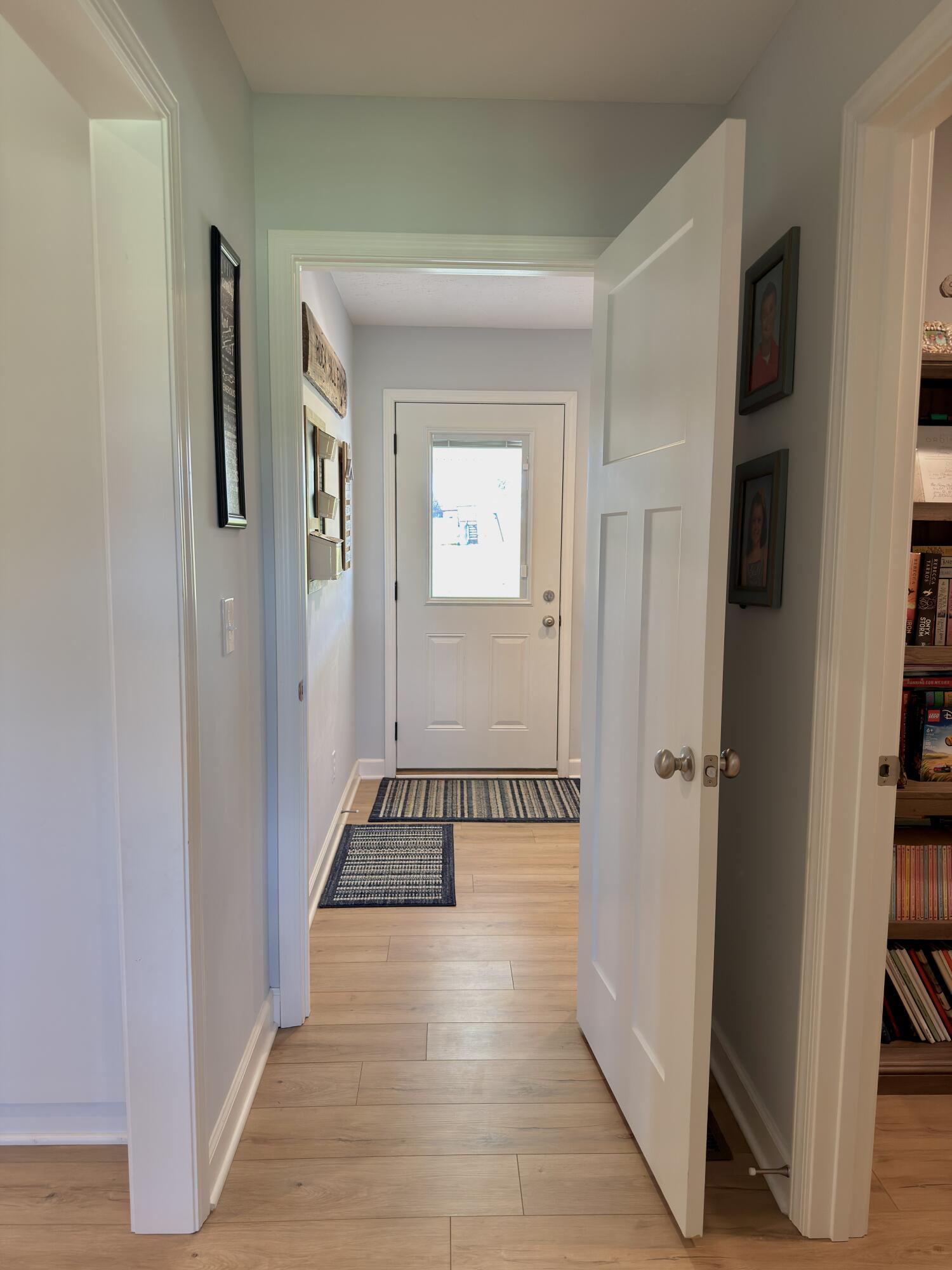 207 Collins Road Property Photo 40