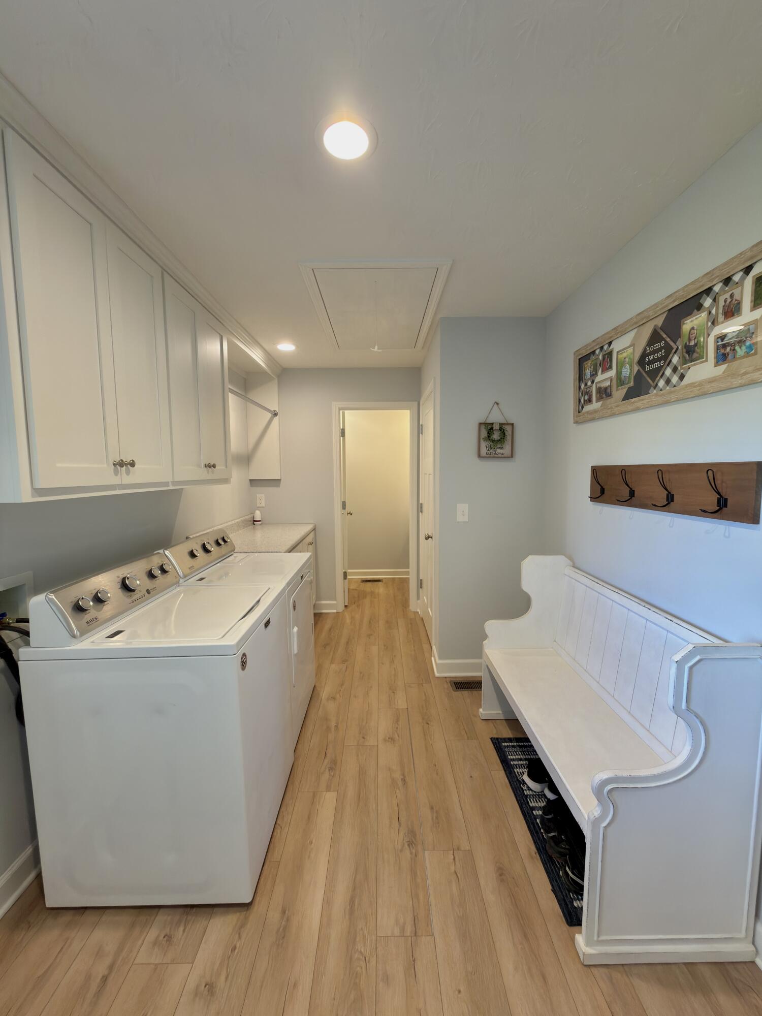 207 Collins Road Property Photo 41