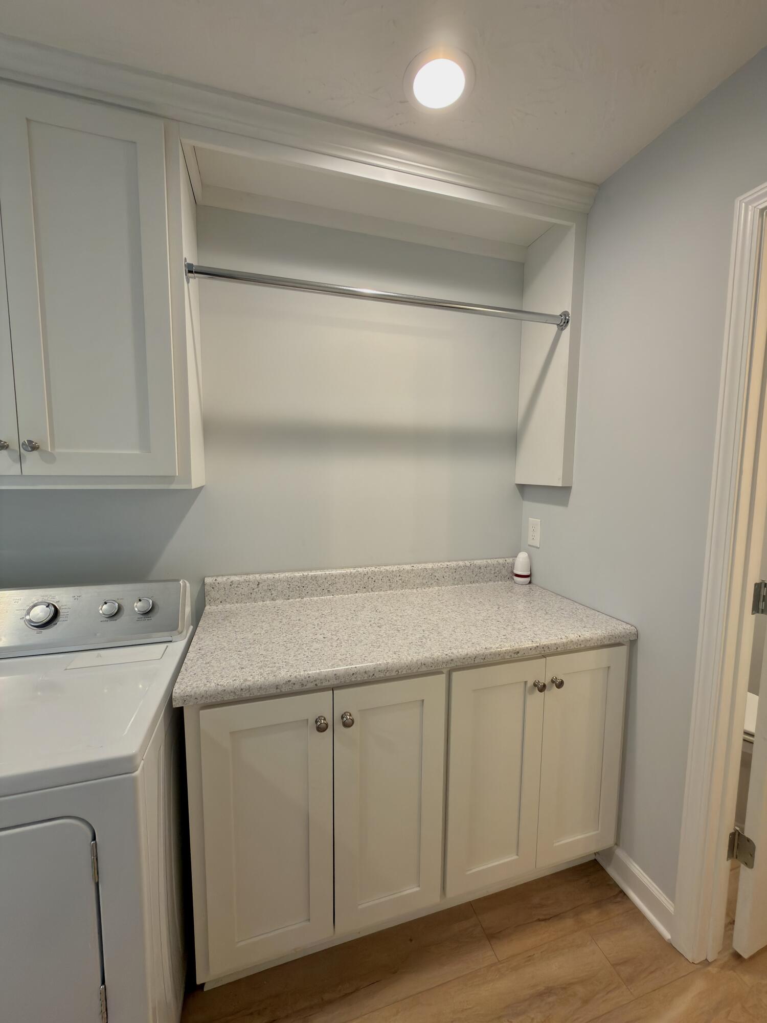 207 Collins Road Property Photo 42