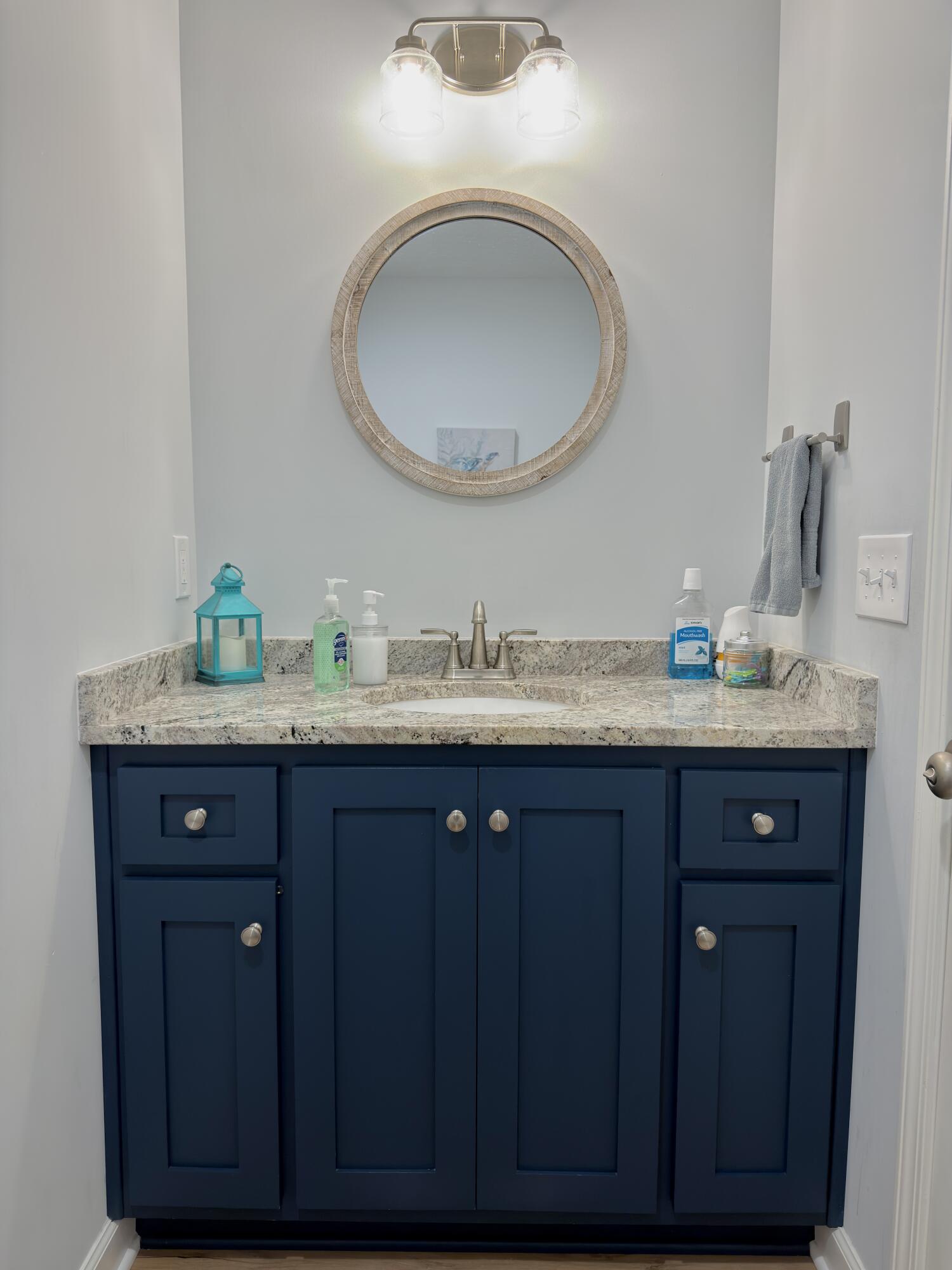207 Collins Road Property Photo 43