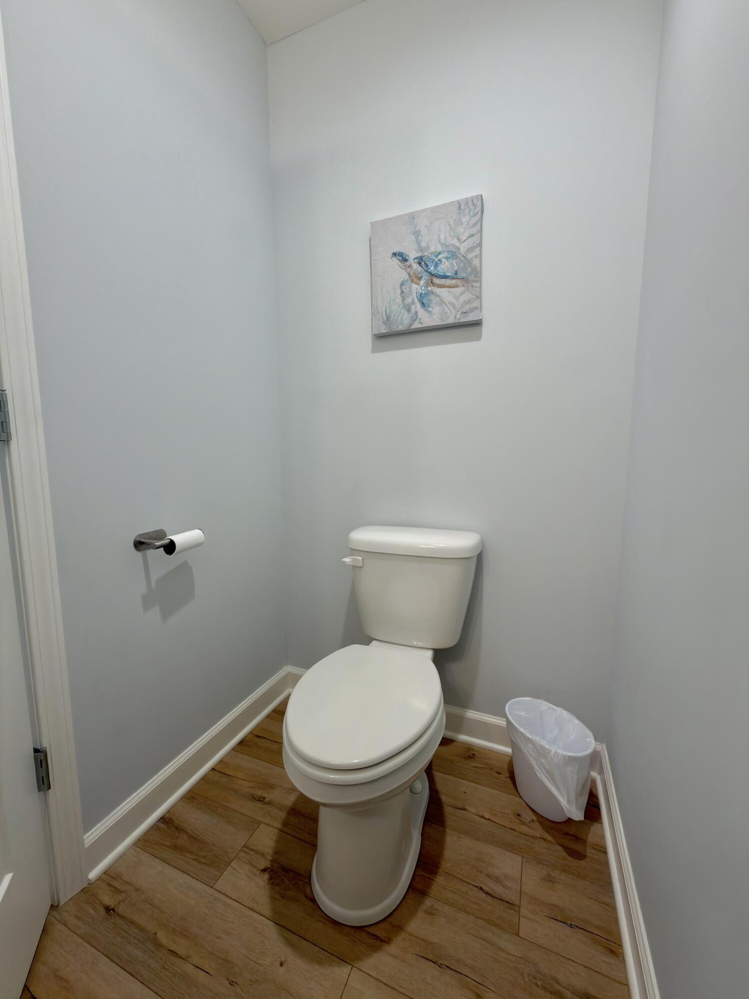 207 Collins Road Property Photo 44