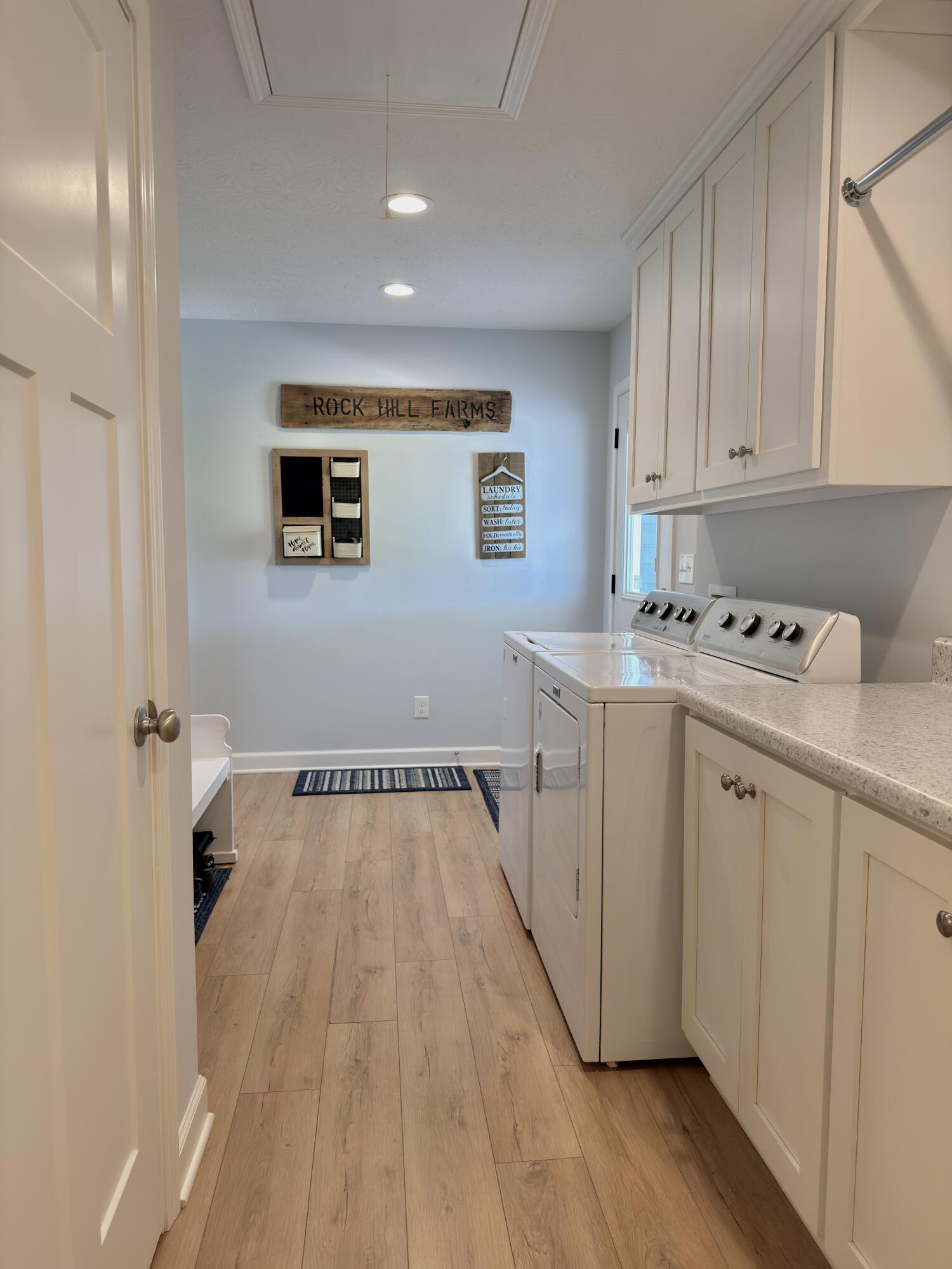 207 Collins Road Property Photo 45