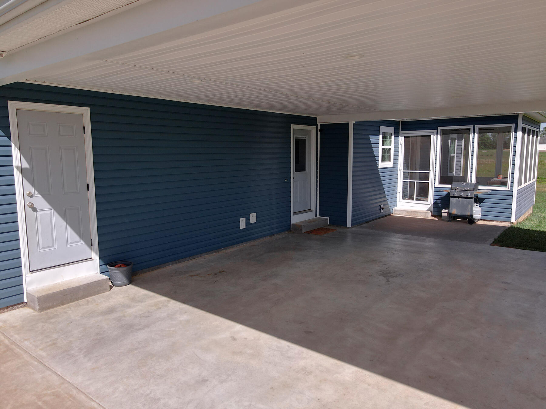 207 Collins Road Property Photo 48