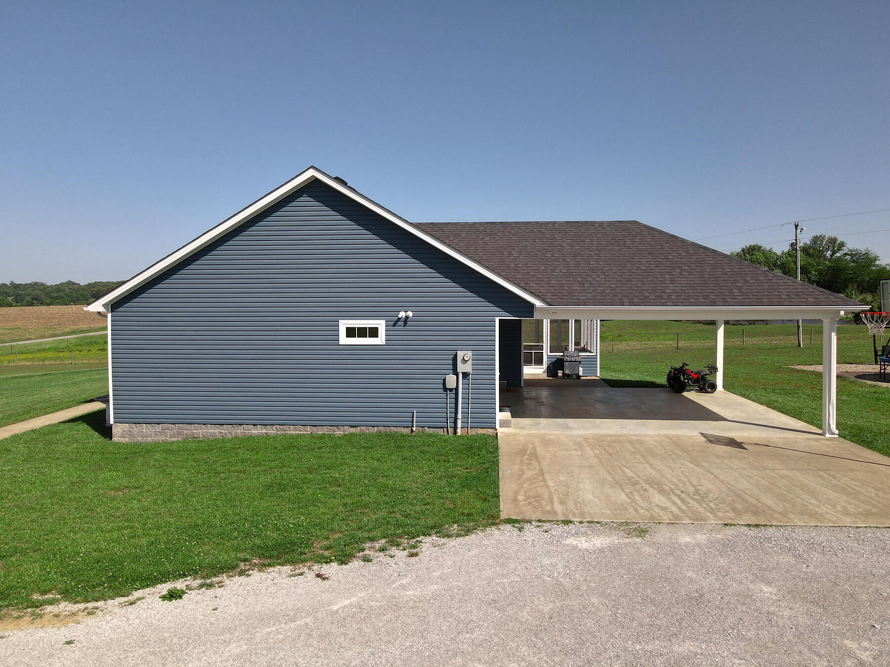 207 Collins Road Property Photo 49