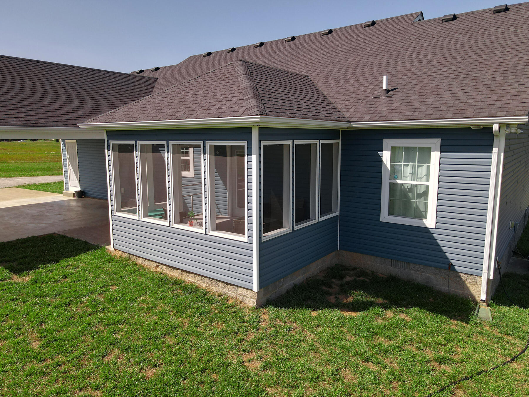 207 Collins Road Property Photo 50