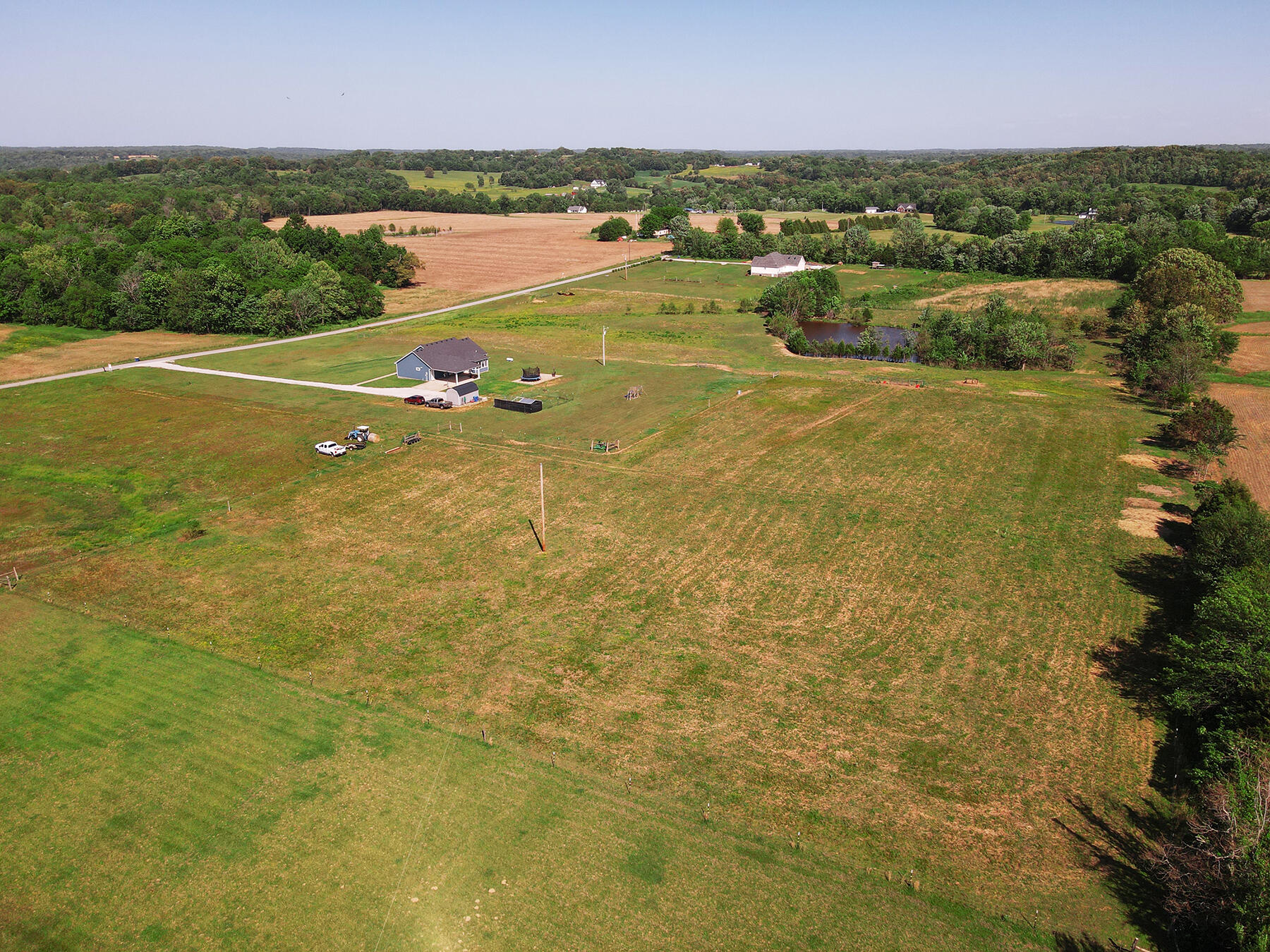 207 Collins Road Property Photo 58