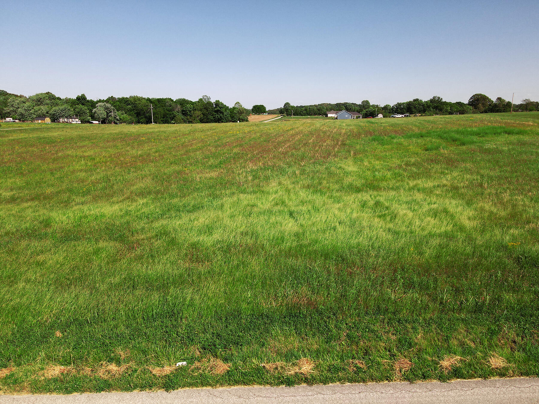 207 Collins Road Property Photo 60