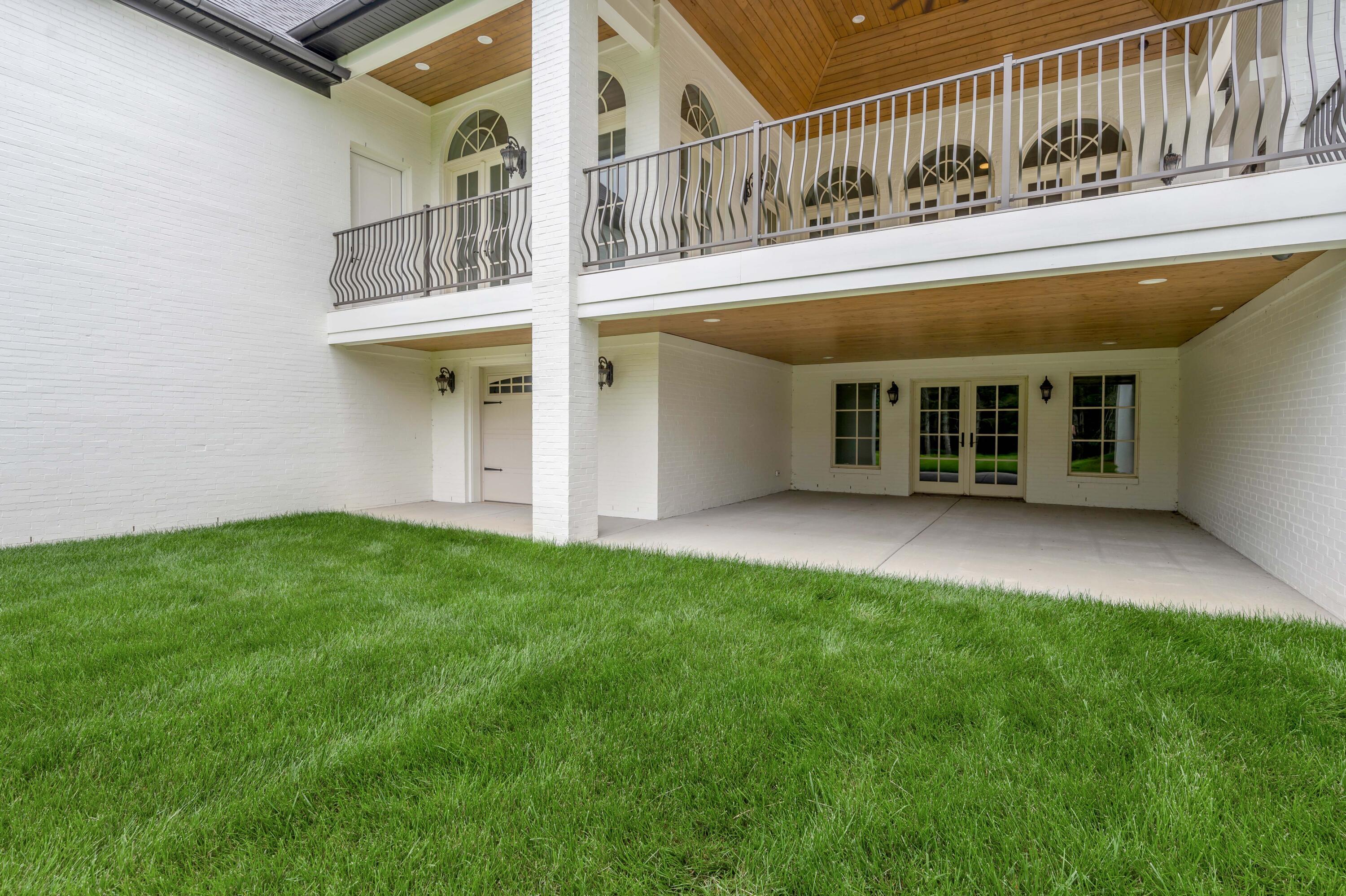 100 Lafontaine Court Property Photo 60