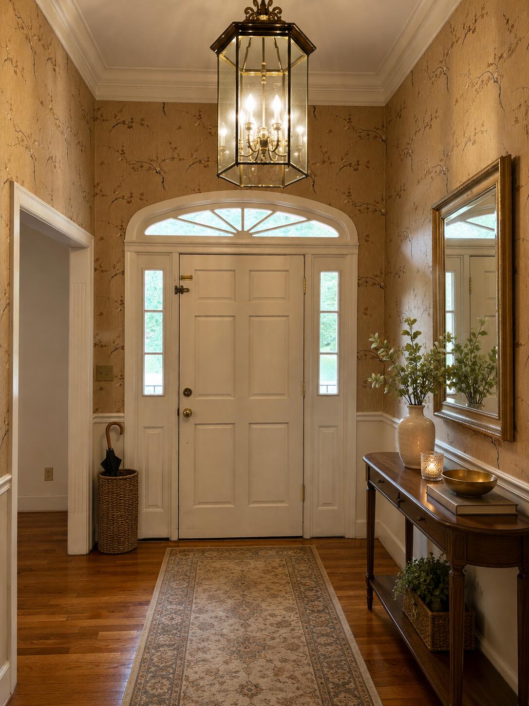 1119 Deer Haven Drive Property Photo 4