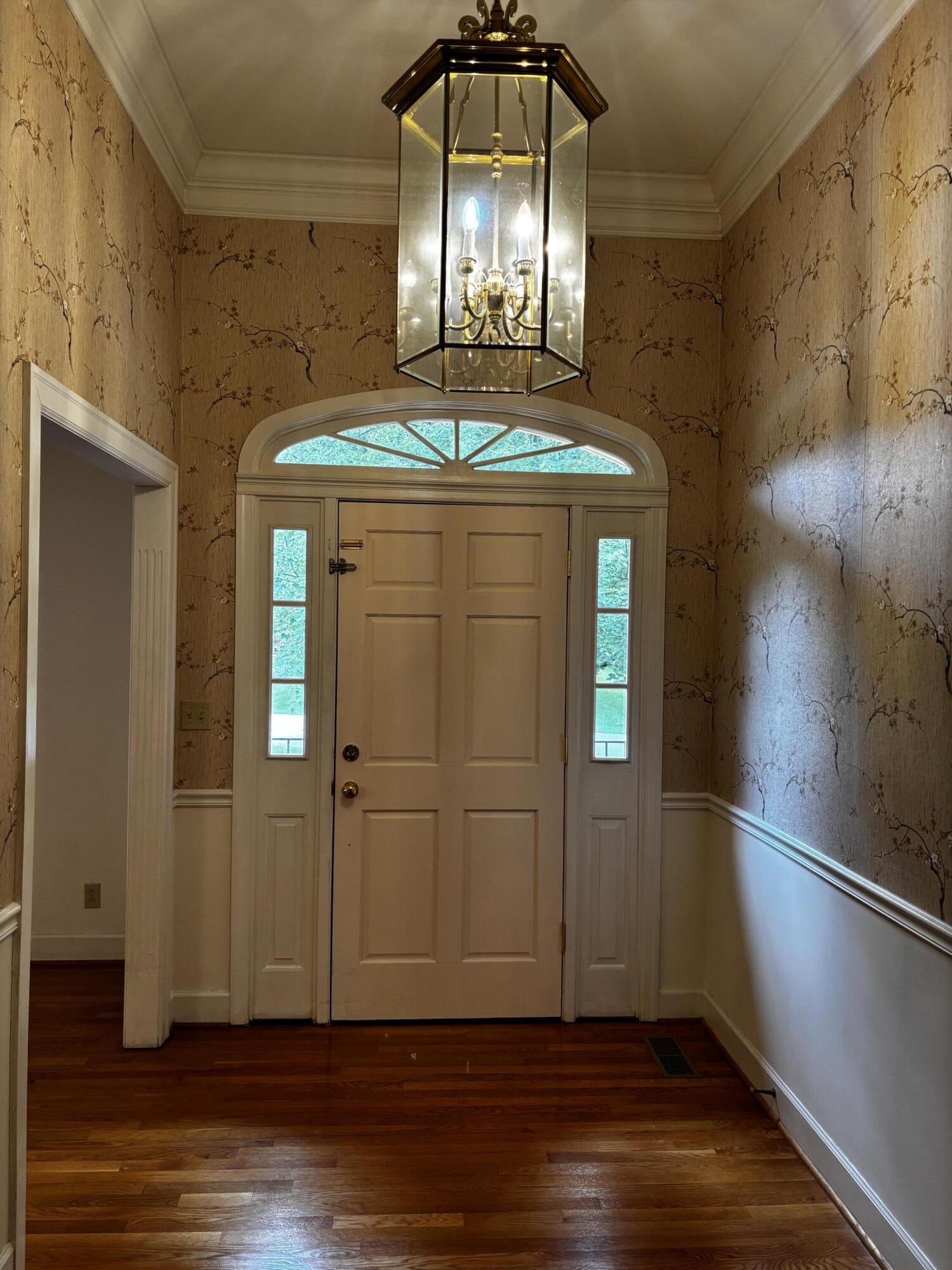 1119 Deer Haven Drive Property Photo 5