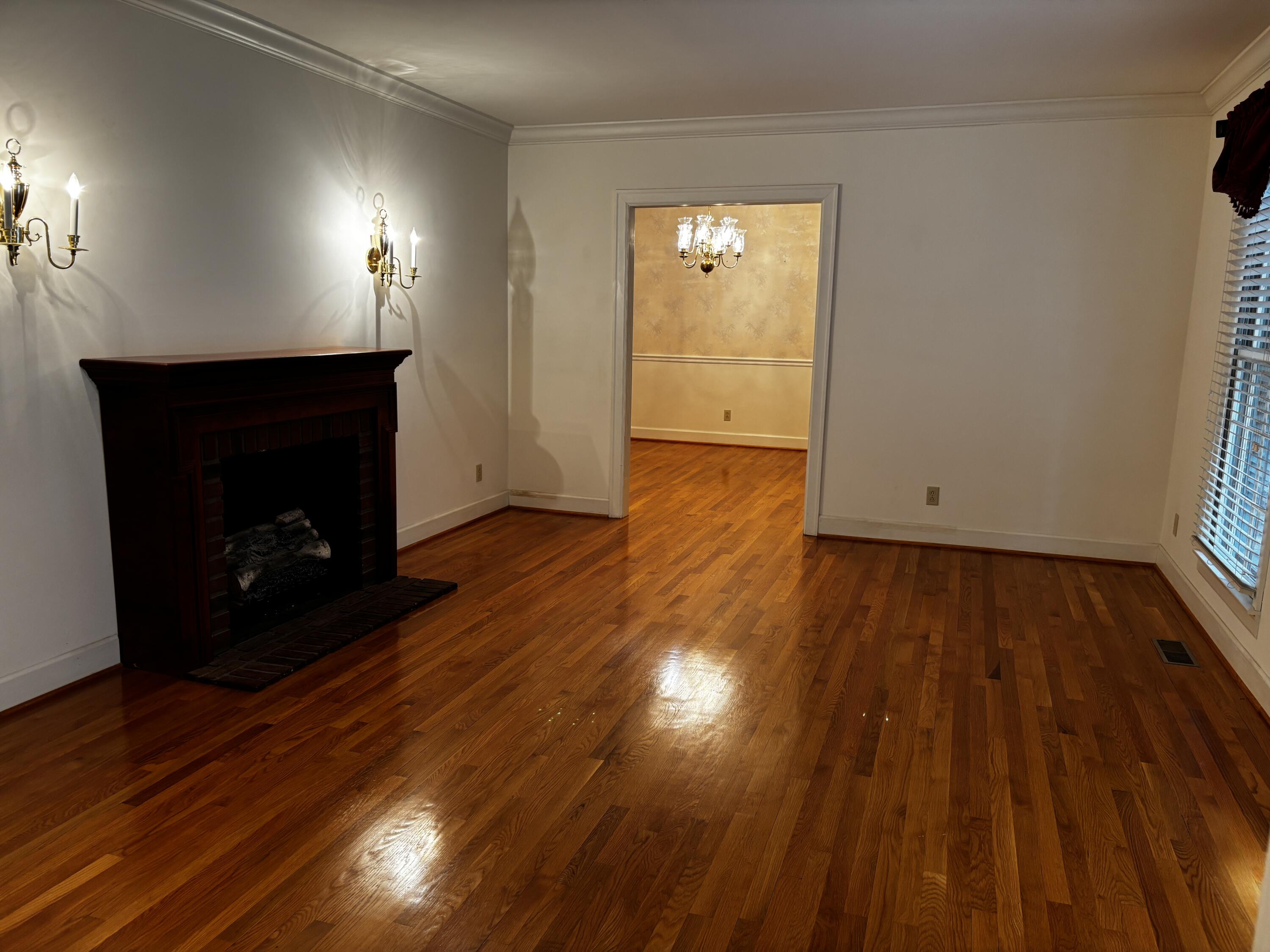 1119 Deer Haven Drive Property Photo 7