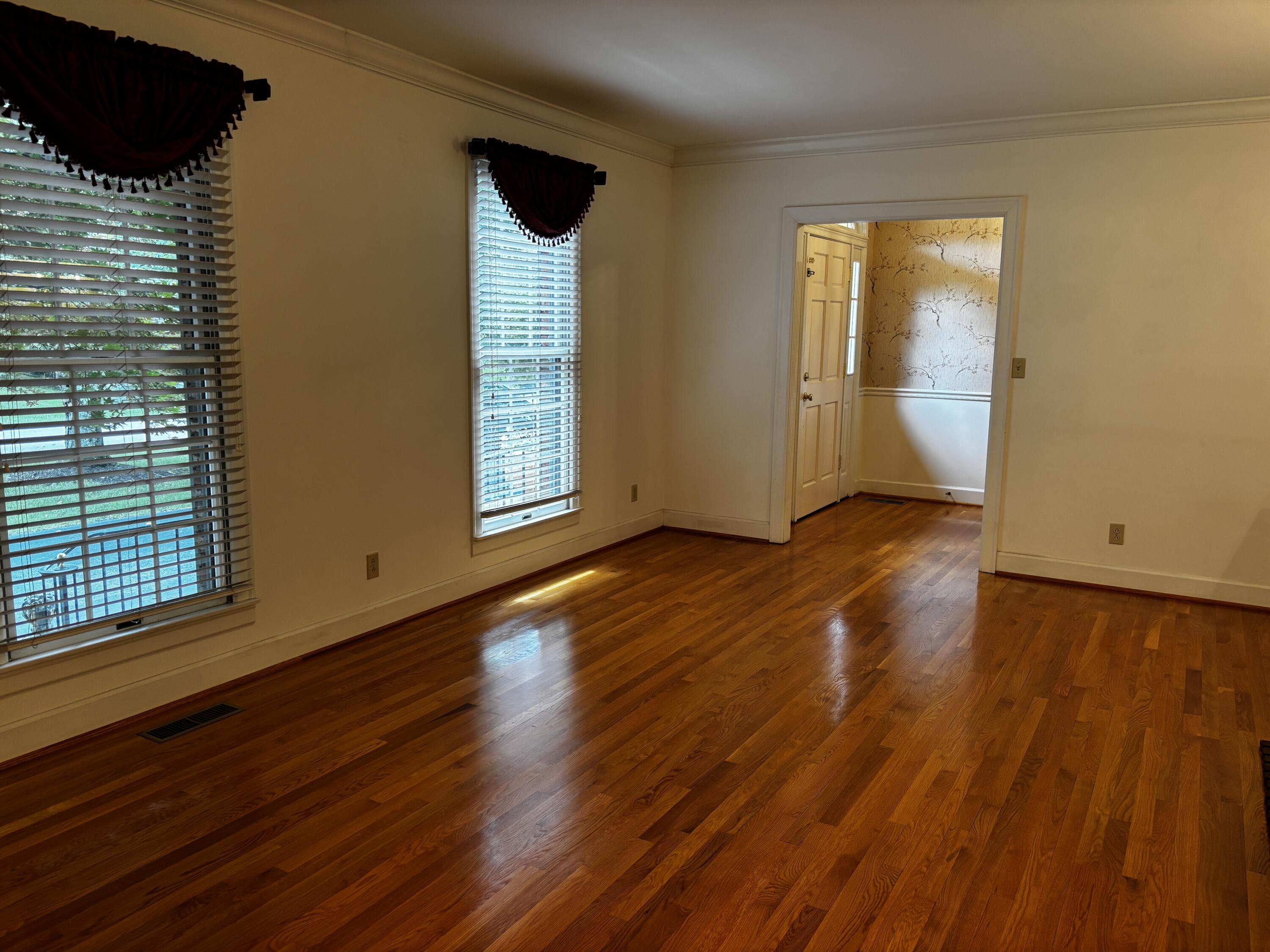 1119 Deer Haven Drive Property Photo 9