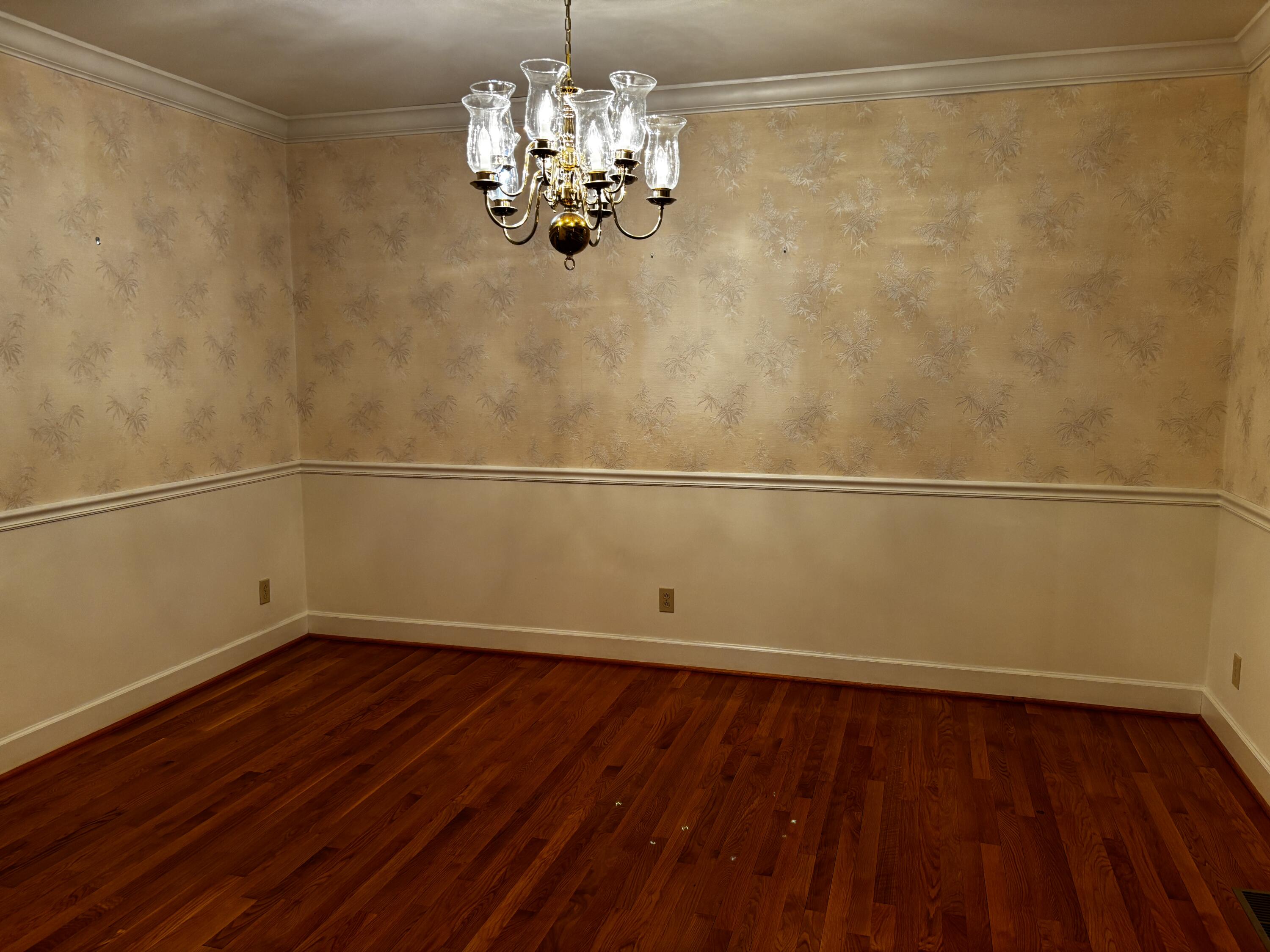 1119 Deer Haven Drive Property Photo 11