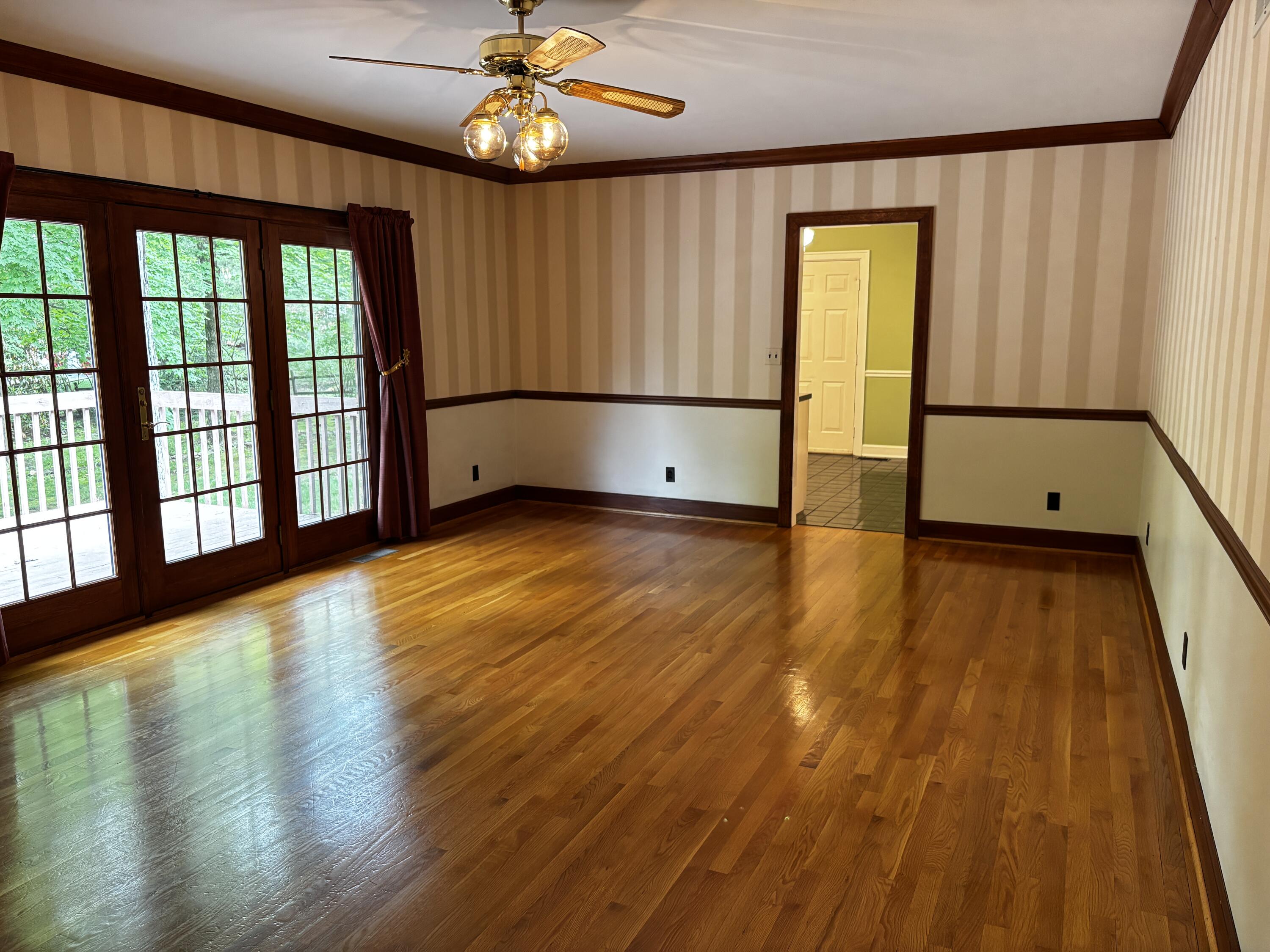 1119 Deer Haven Drive Property Photo 13