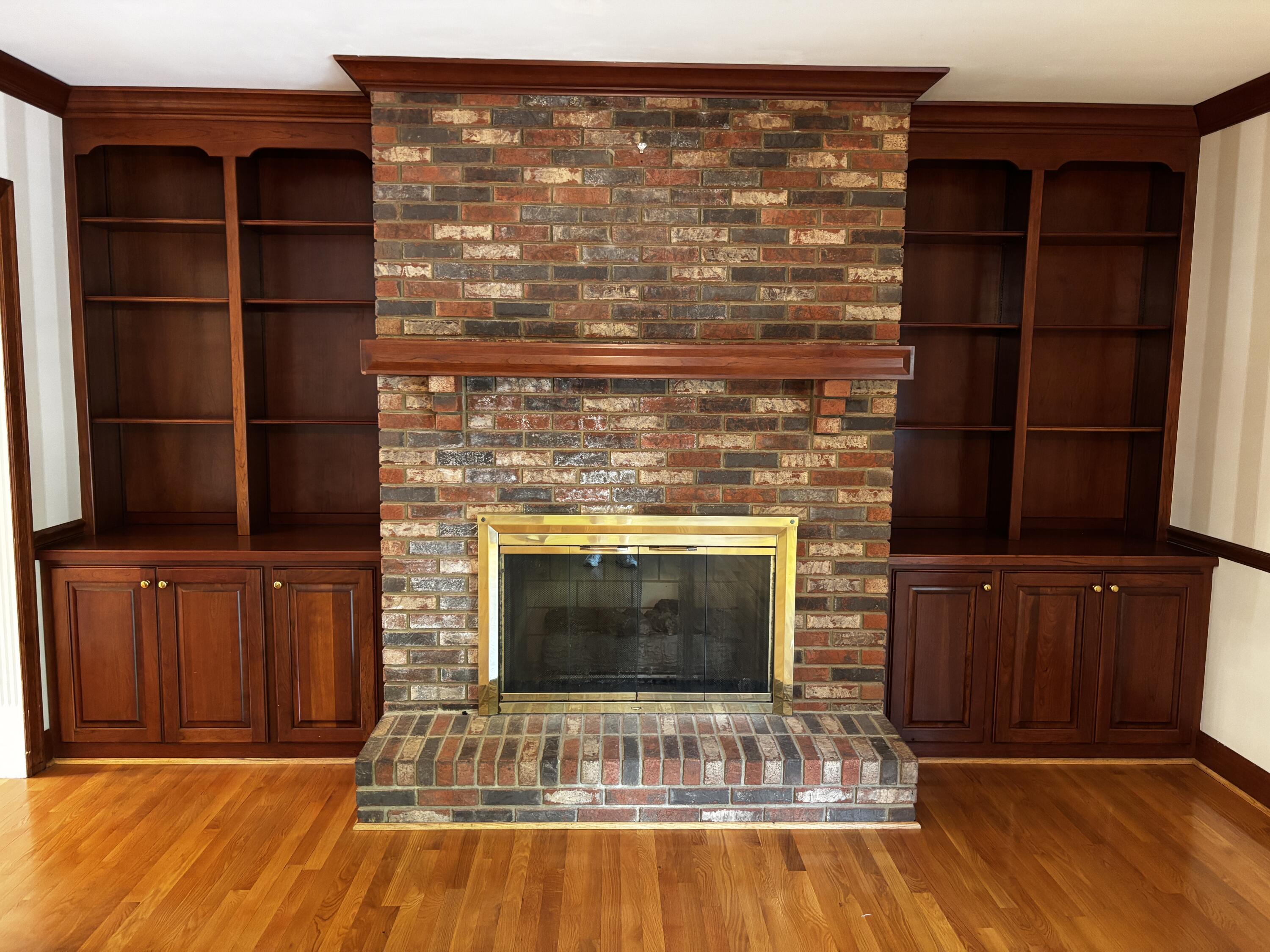 1119 Deer Haven Drive Property Photo 15