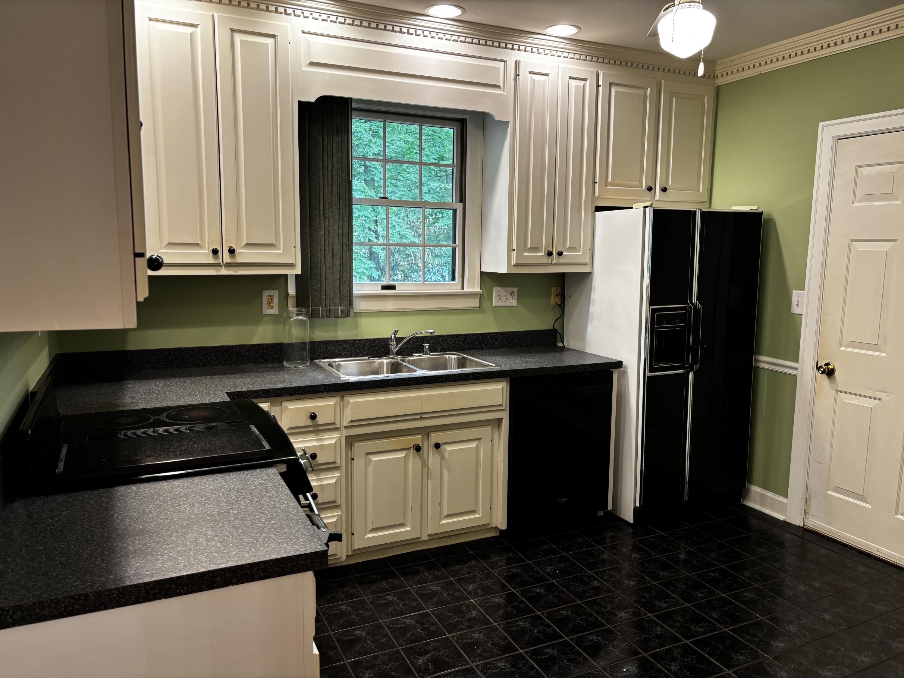 1119 Deer Haven Drive Property Photo 16