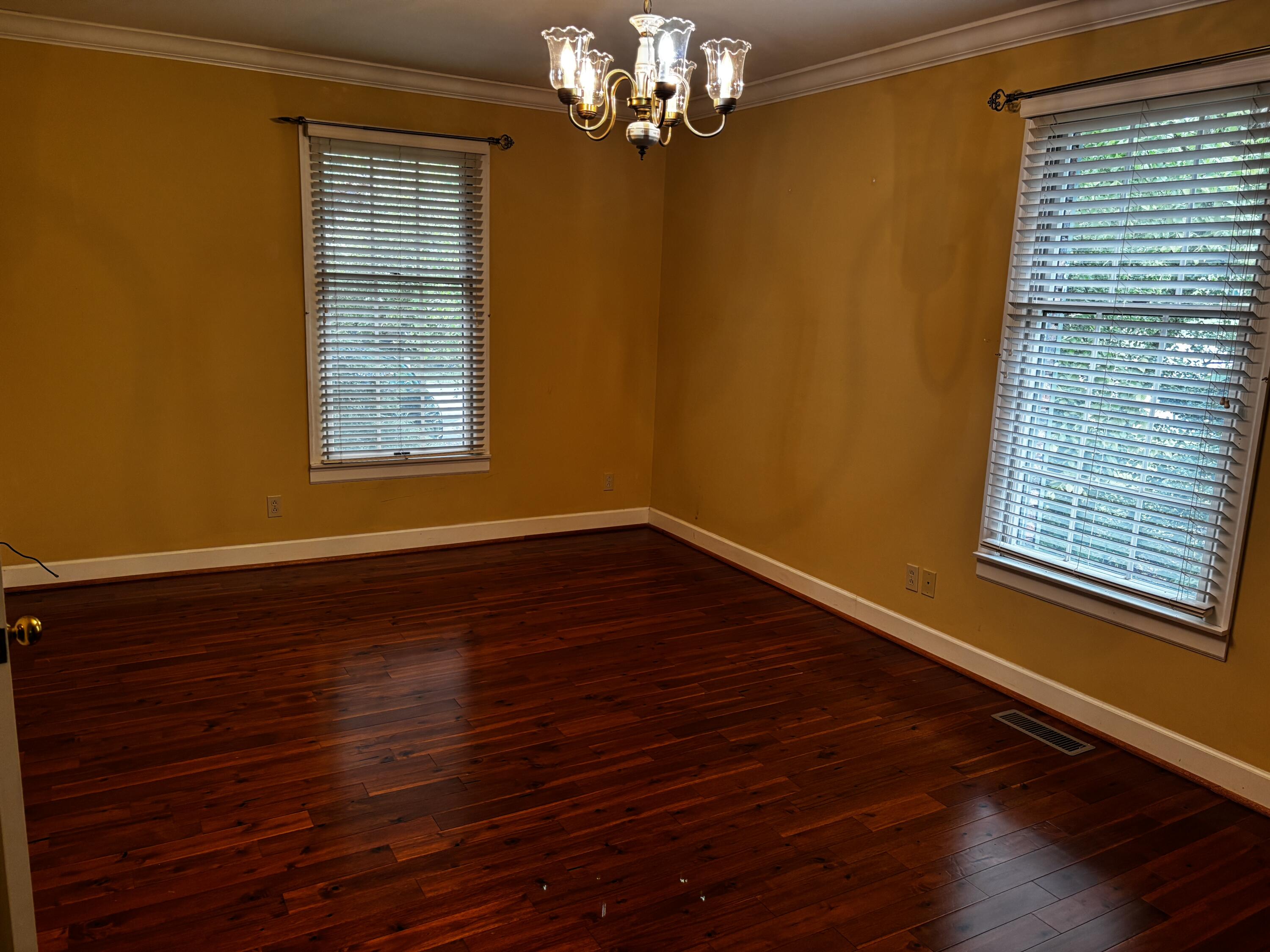 1119 Deer Haven Drive Property Photo 18