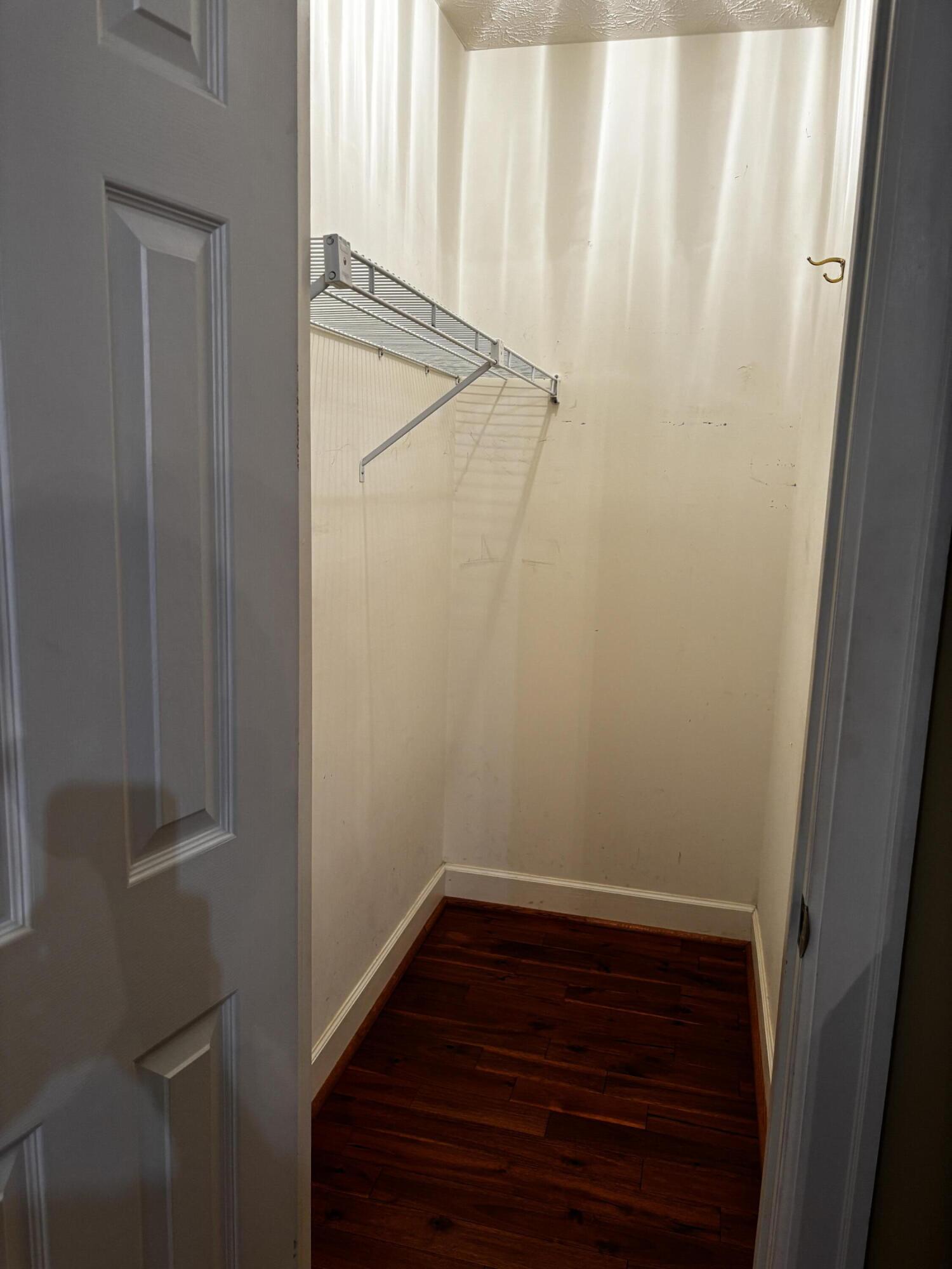 1119 Deer Haven Drive Property Photo 19