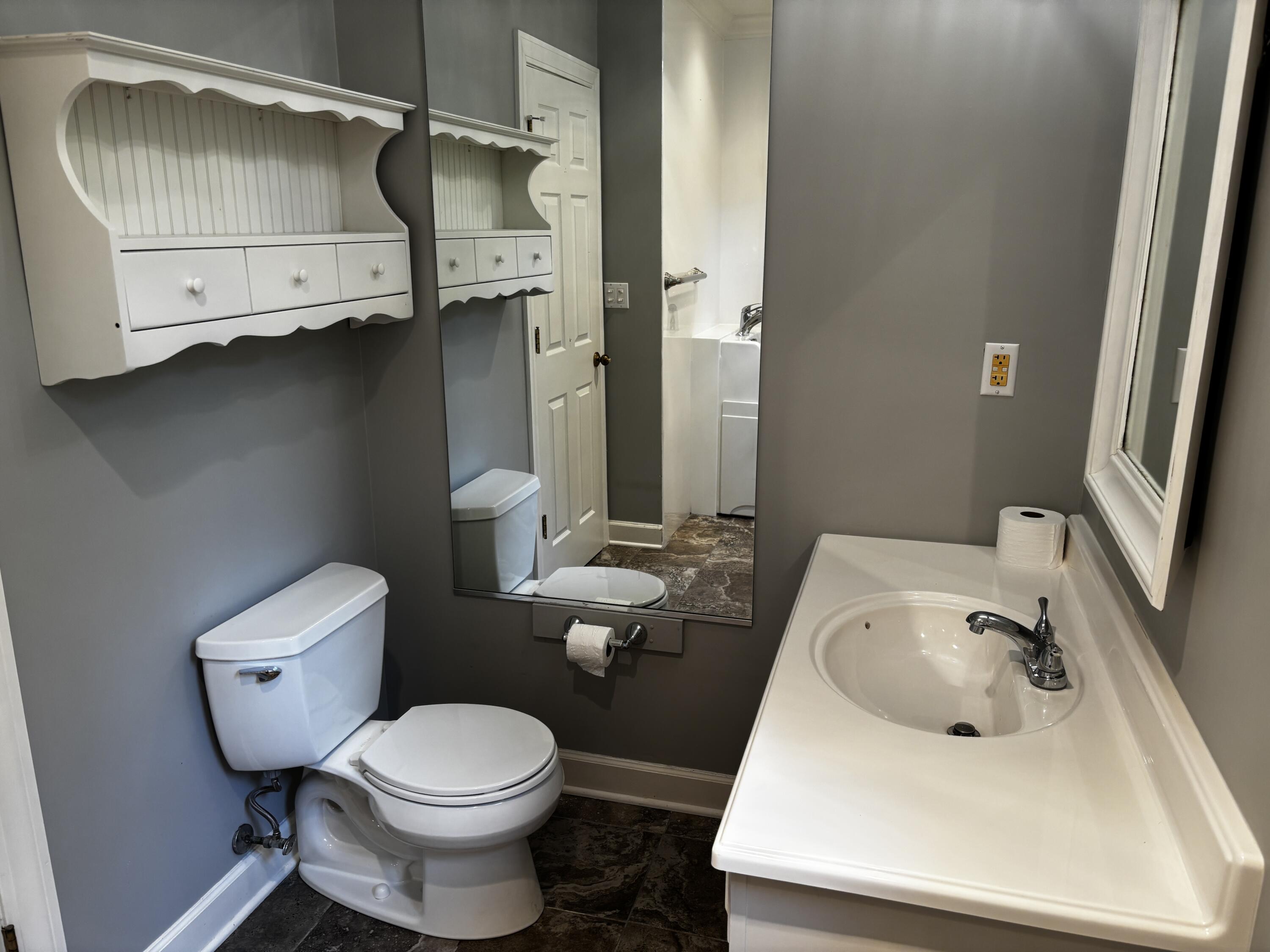 1119 Deer Haven Drive Property Photo 20