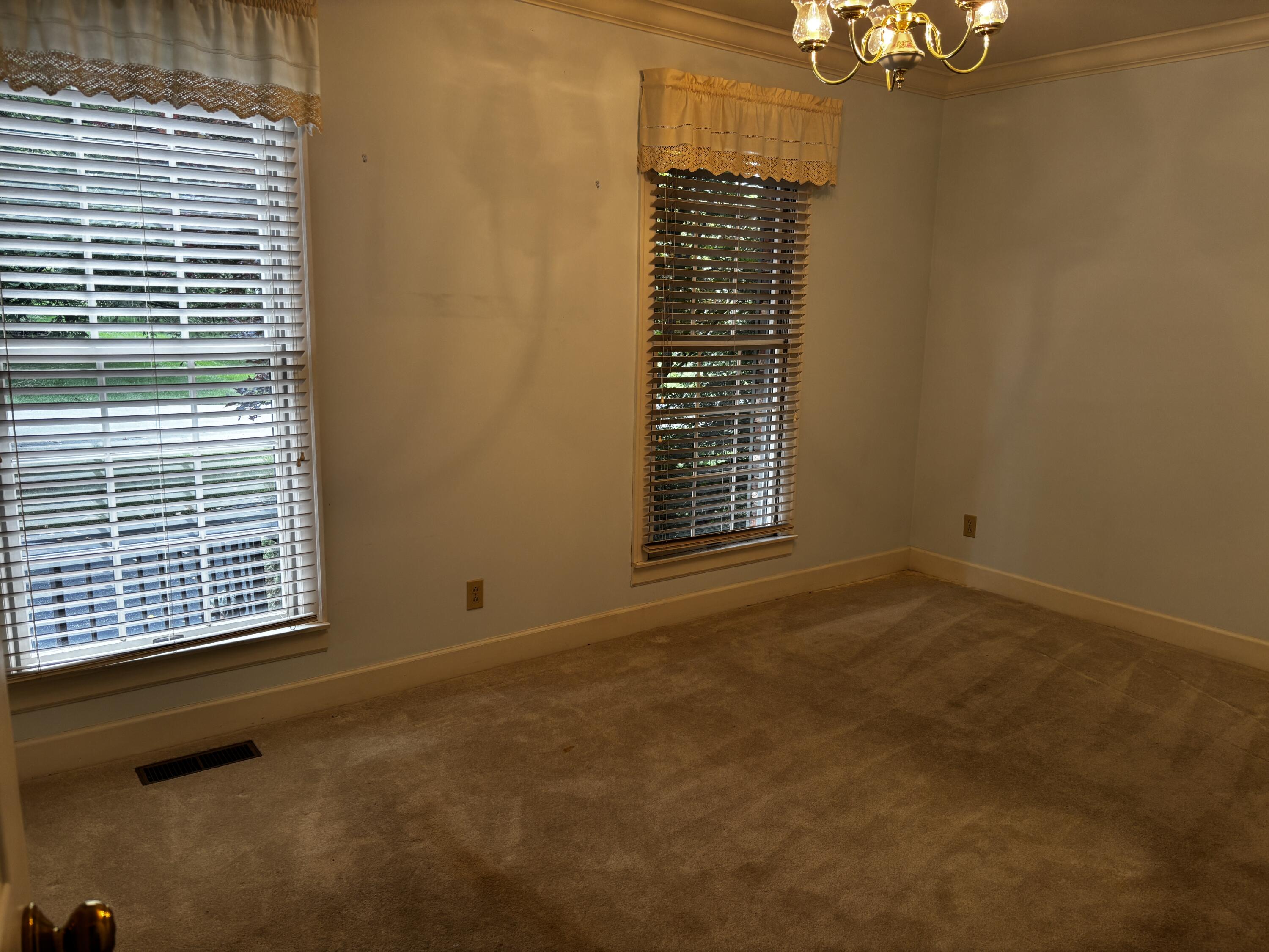 1119 Deer Haven Drive Property Photo 22
