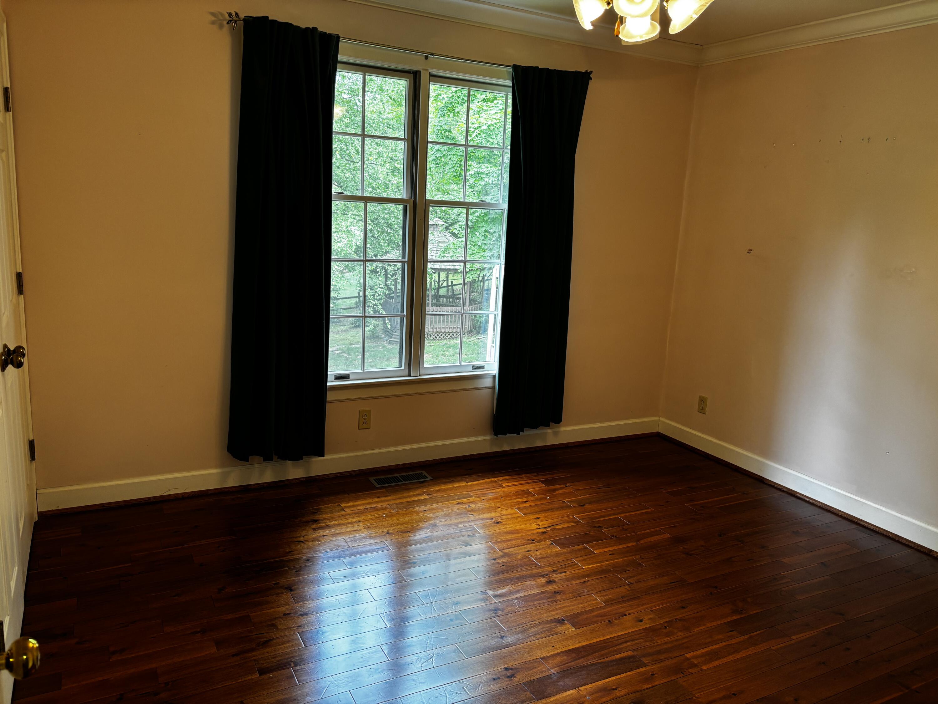 1119 Deer Haven Drive Property Photo 23