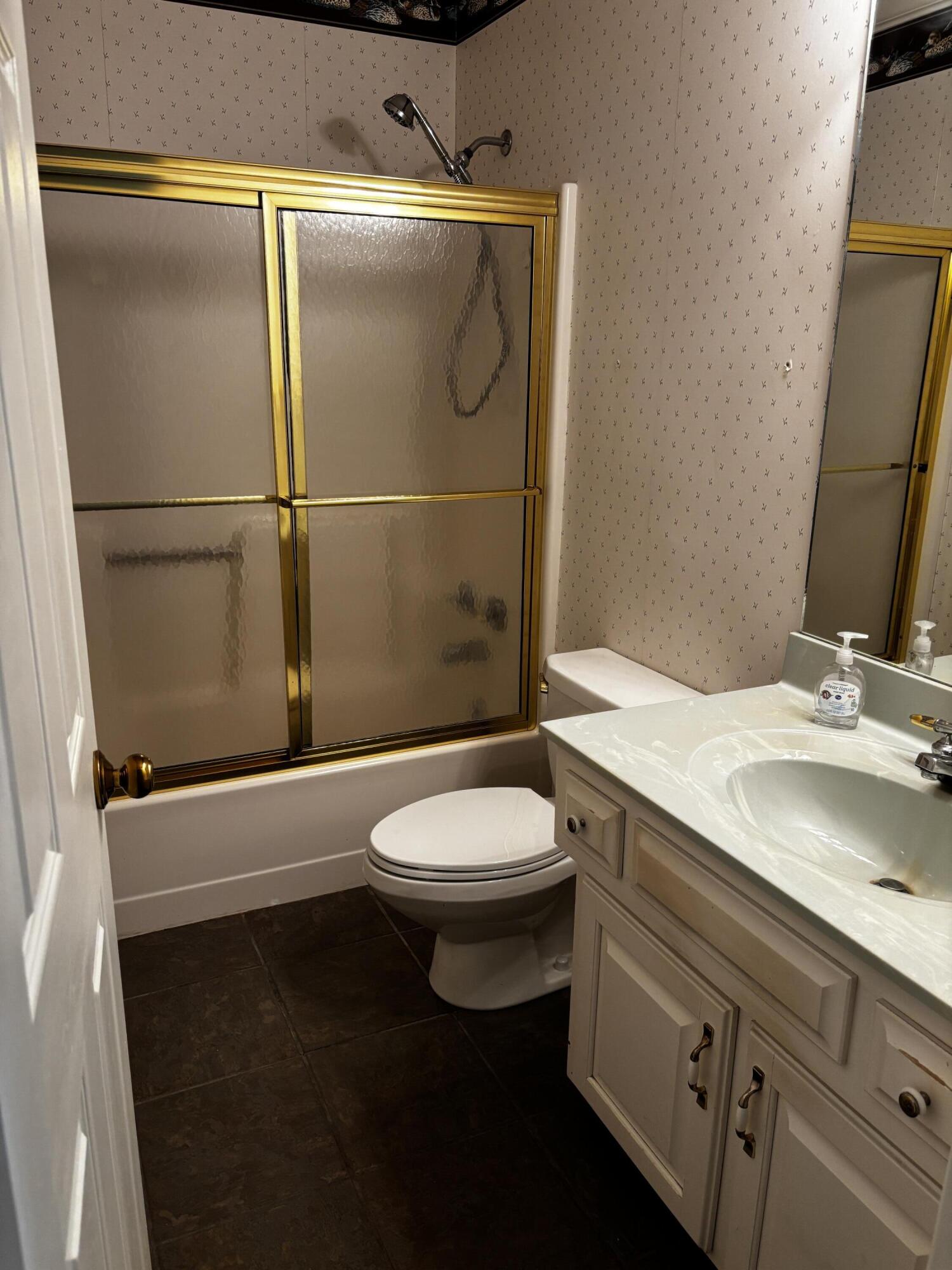1119 Deer Haven Drive Property Photo 24