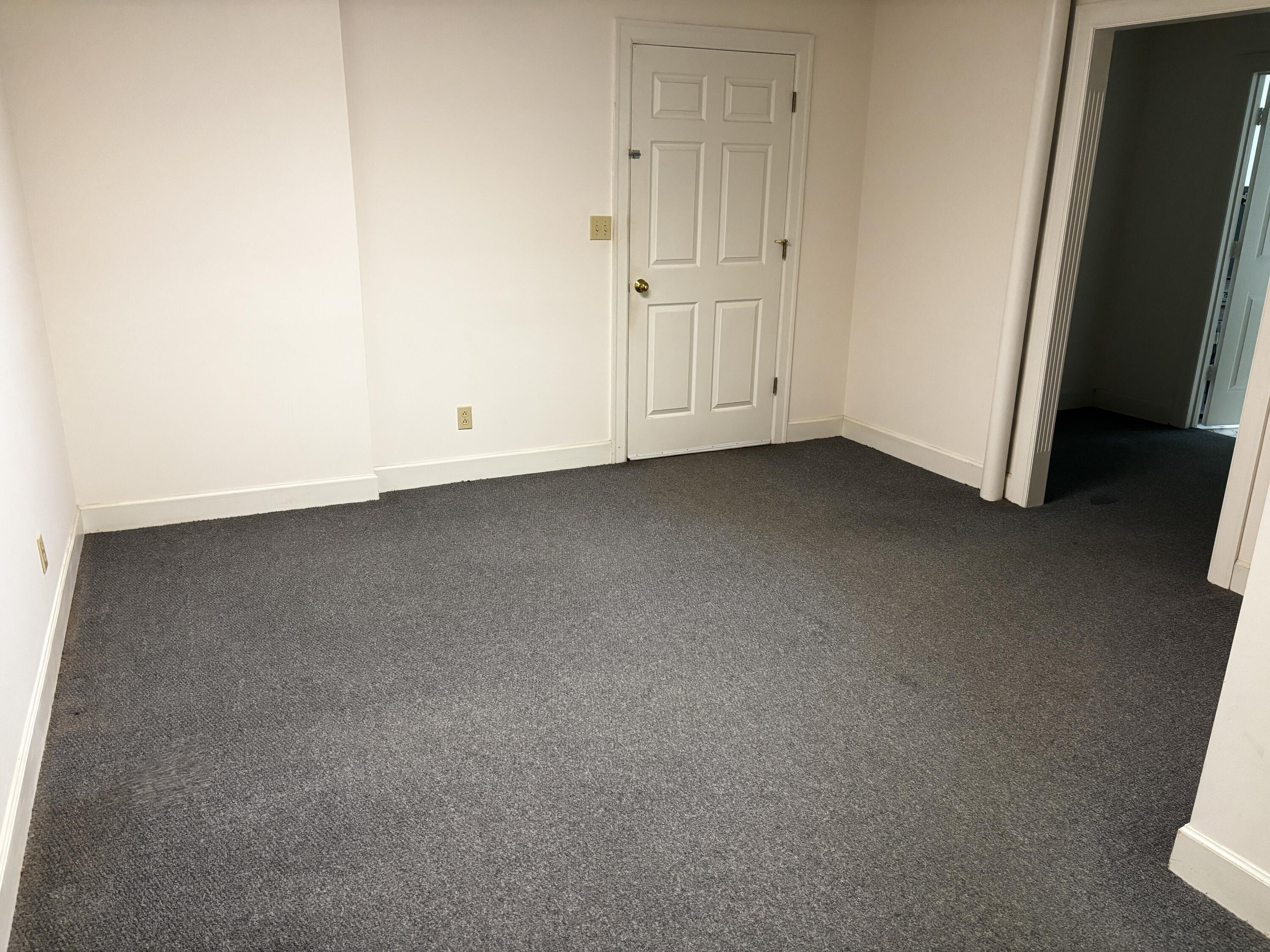 1119 Deer Haven Drive Property Photo 27