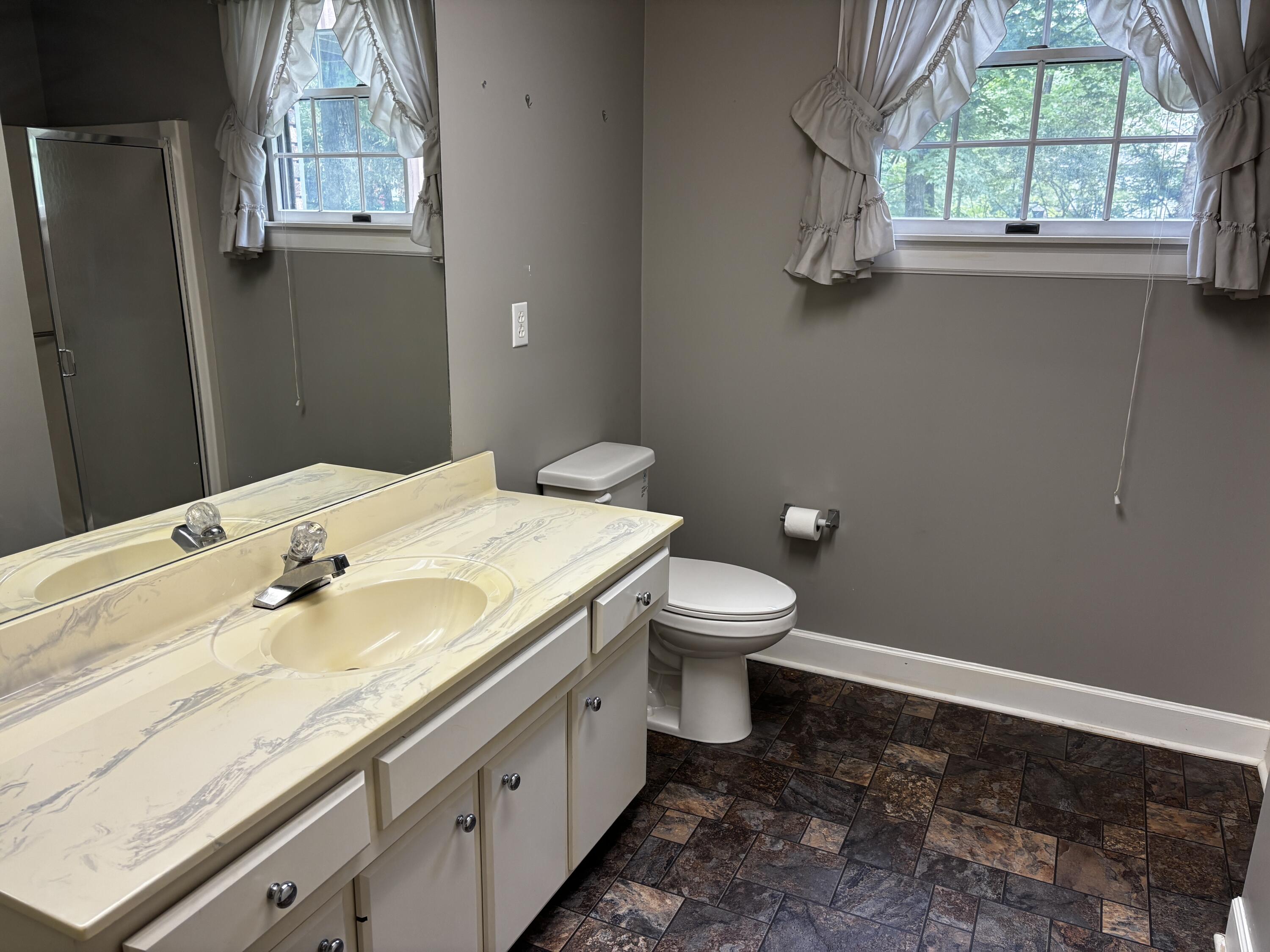 1119 Deer Haven Drive Property Photo 28
