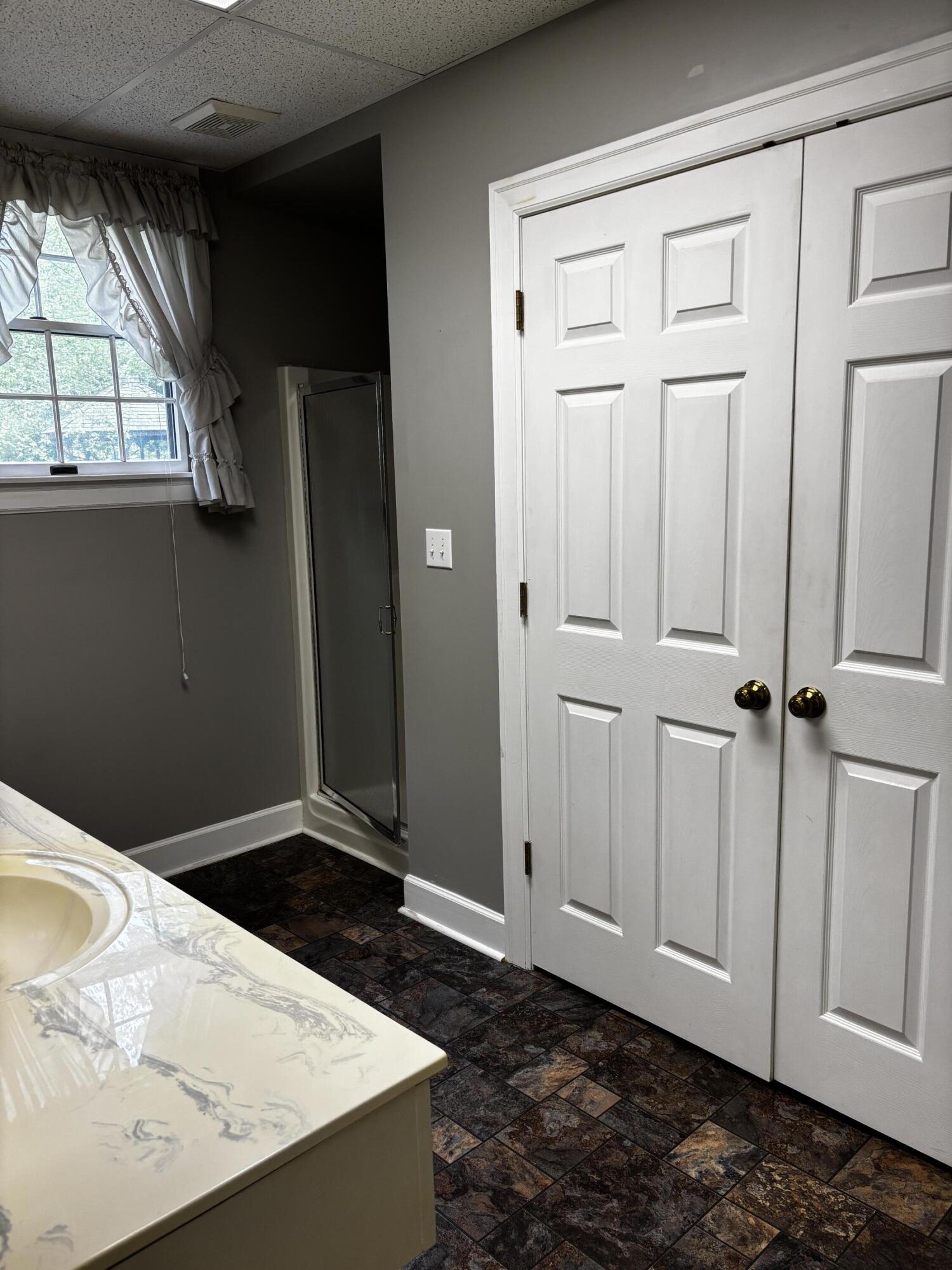 1119 Deer Haven Drive Property Photo 29