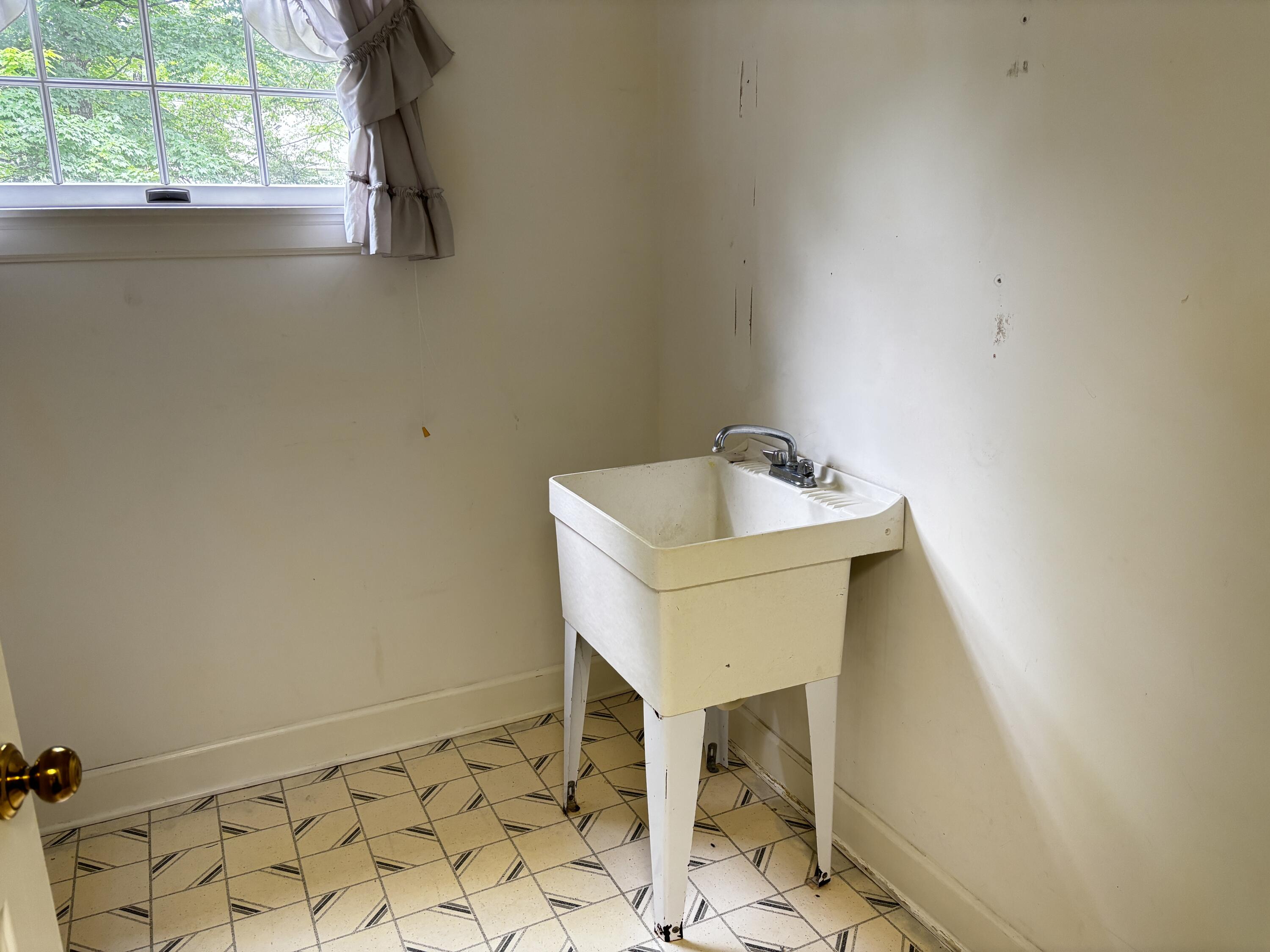 1119 Deer Haven Drive Property Photo 30