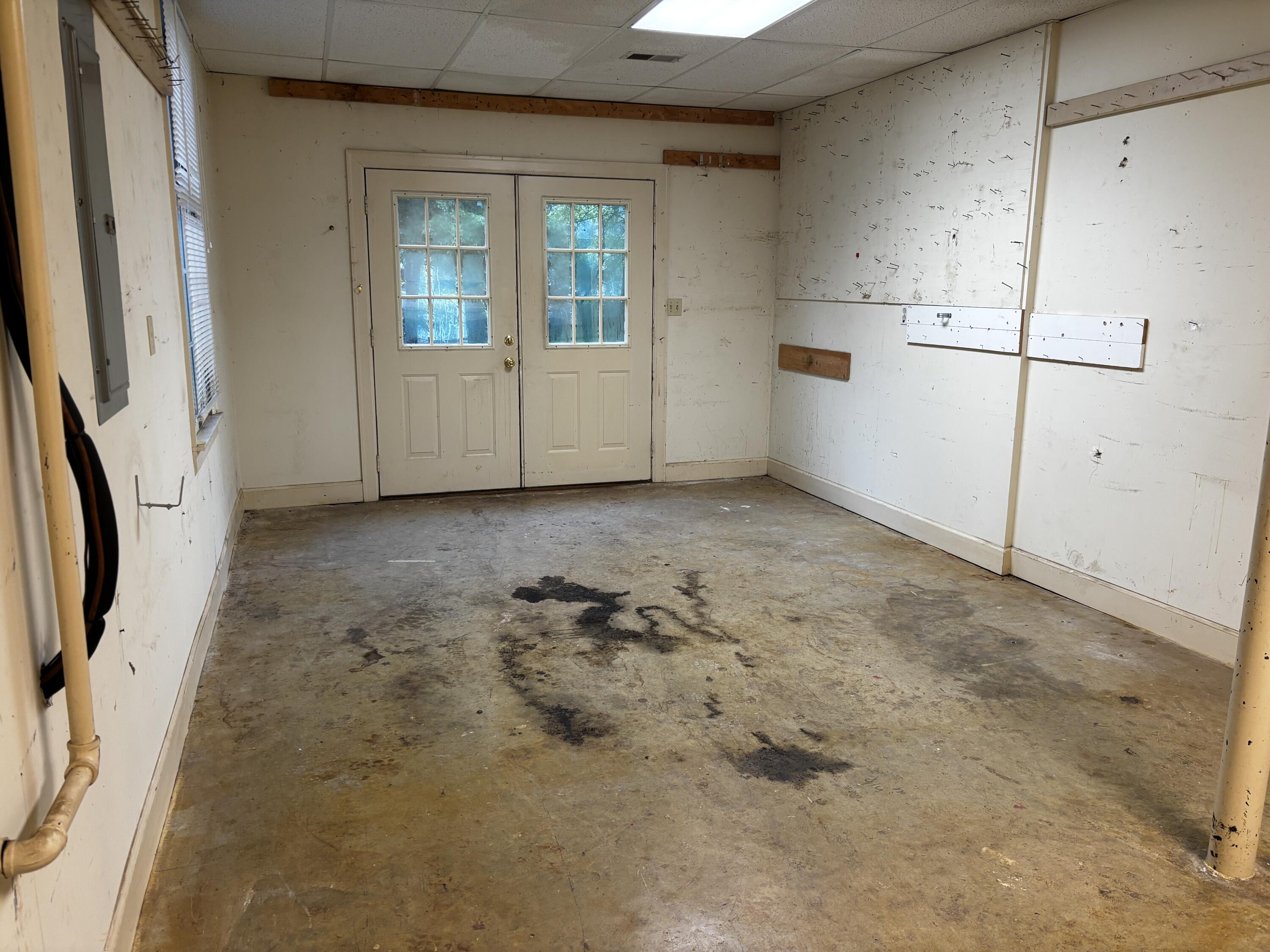 1119 Deer Haven Drive Property Photo 31