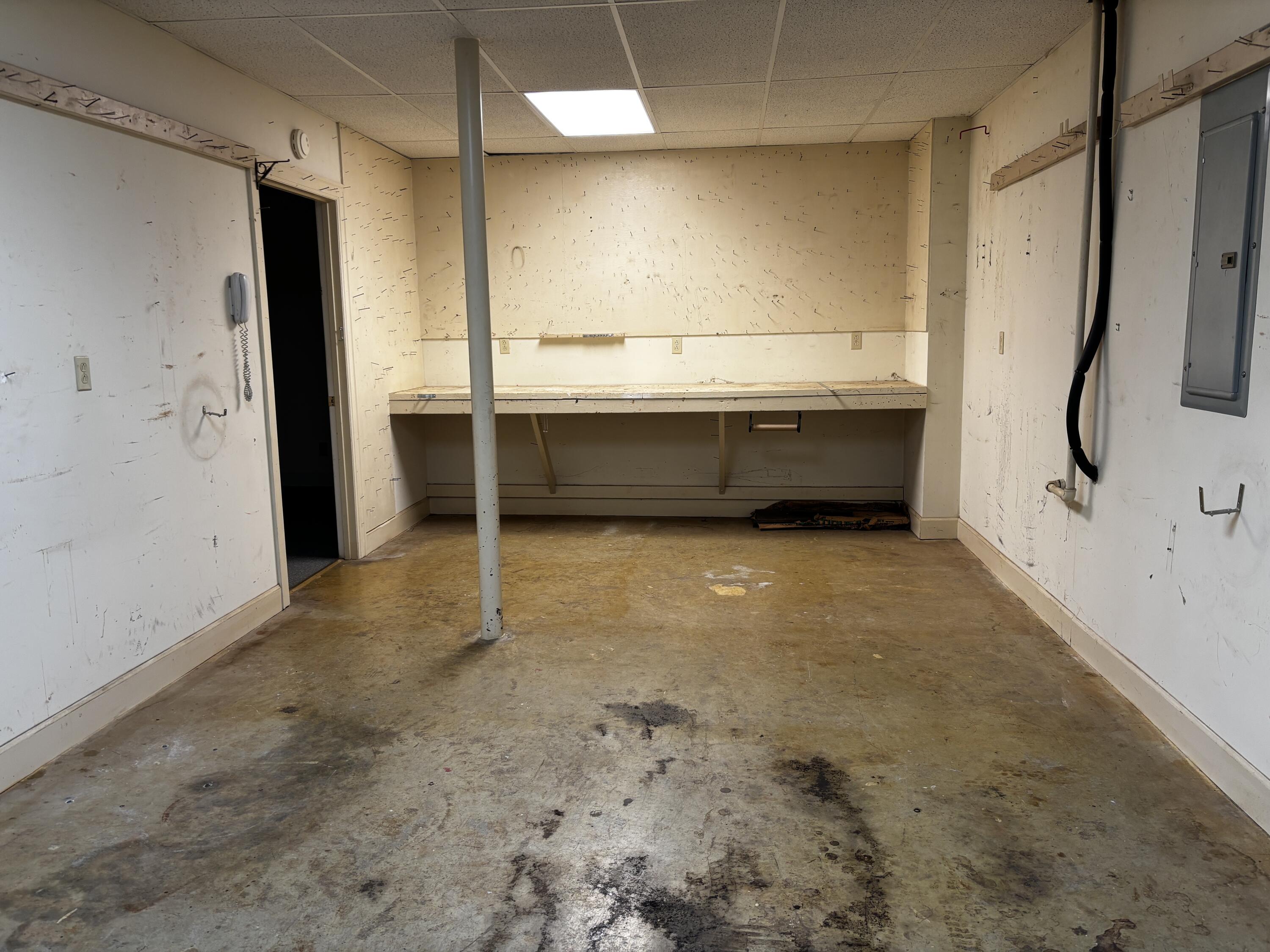 1119 Deer Haven Drive Property Photo 32