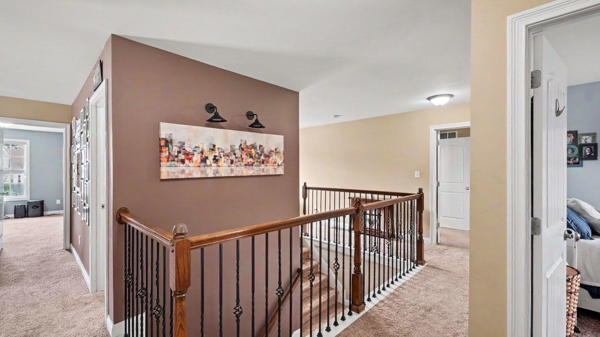 1108 Kavenaugh Lane Property Photo 19