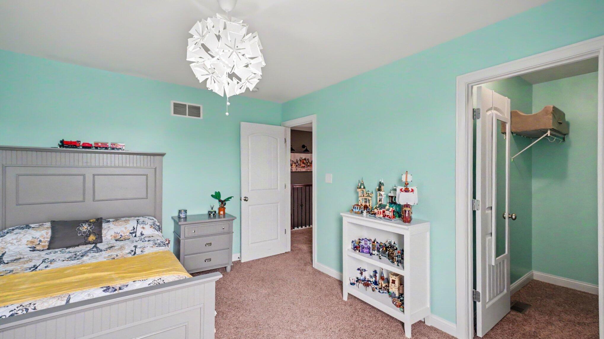 1108 Kavenaugh Lane Property Photo 27
