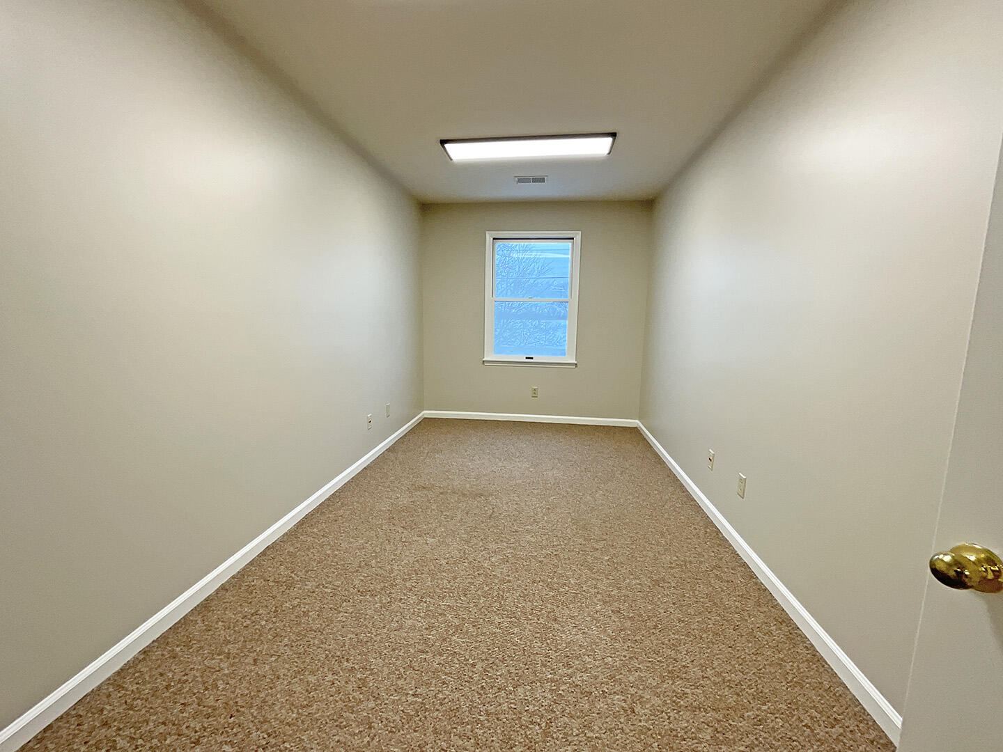 111 St James Court 2 Property Photo 11
