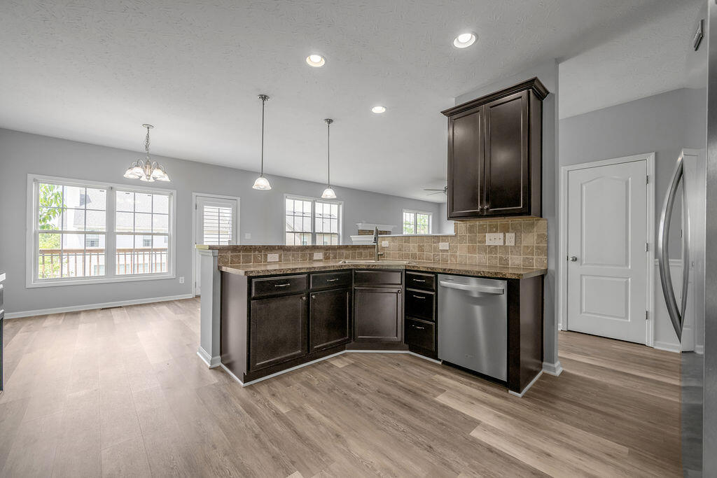 107 Clear Springs Drive Property Photo 11