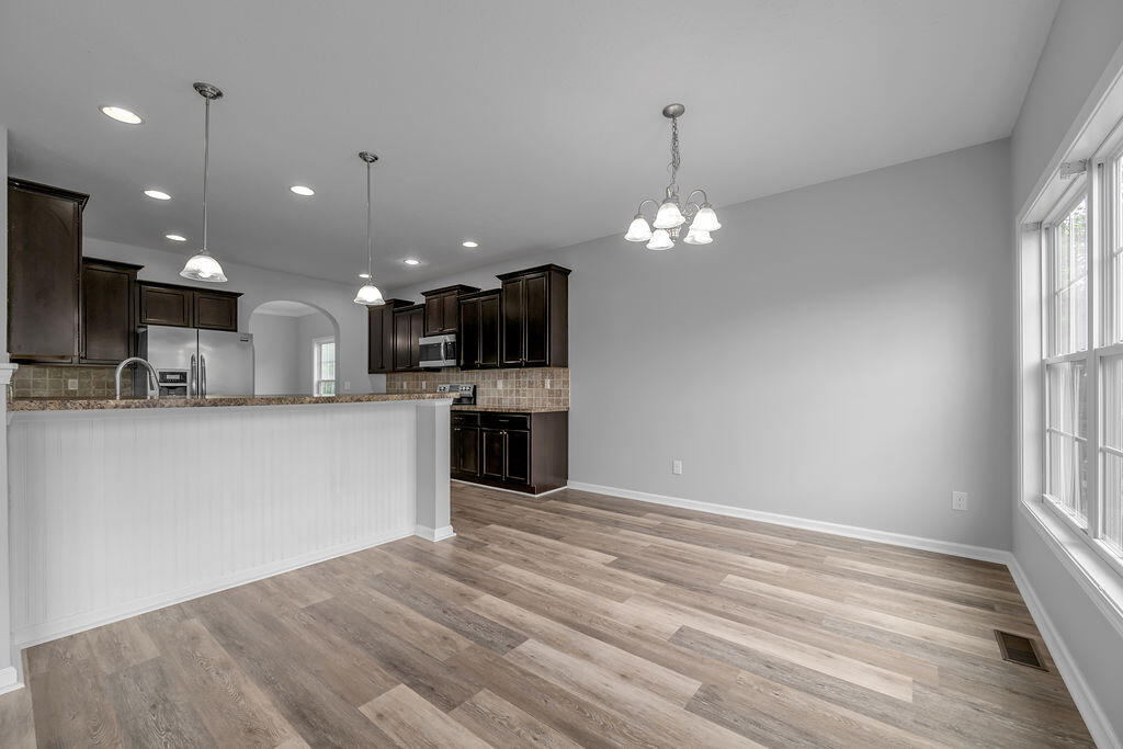 107 Clear Springs Drive Property Photo 15