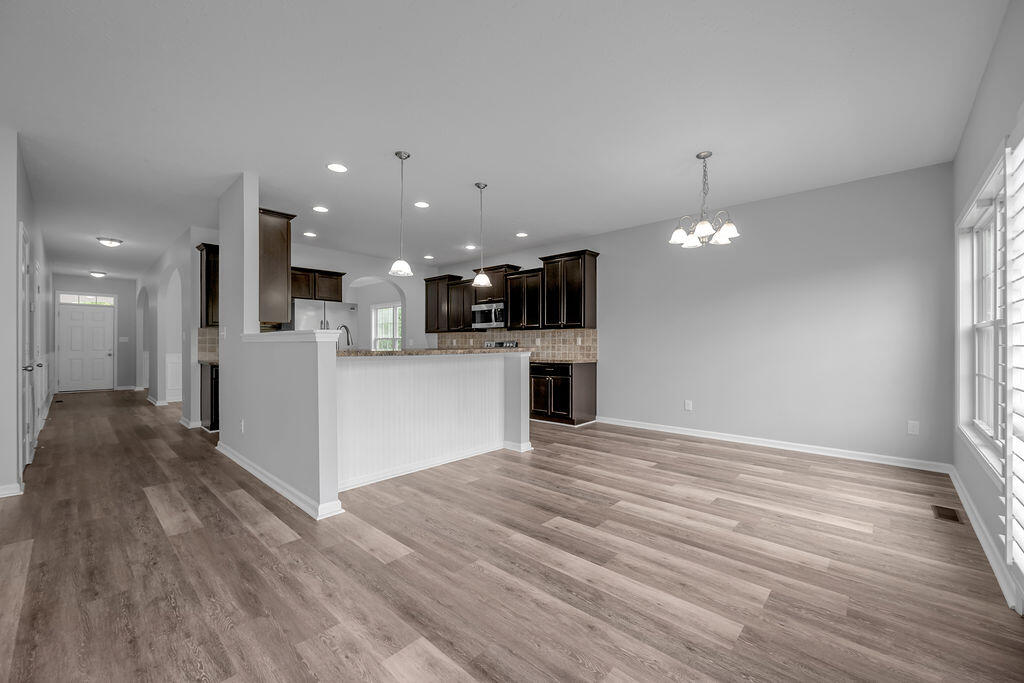 107 Clear Springs Drive Property Photo 17