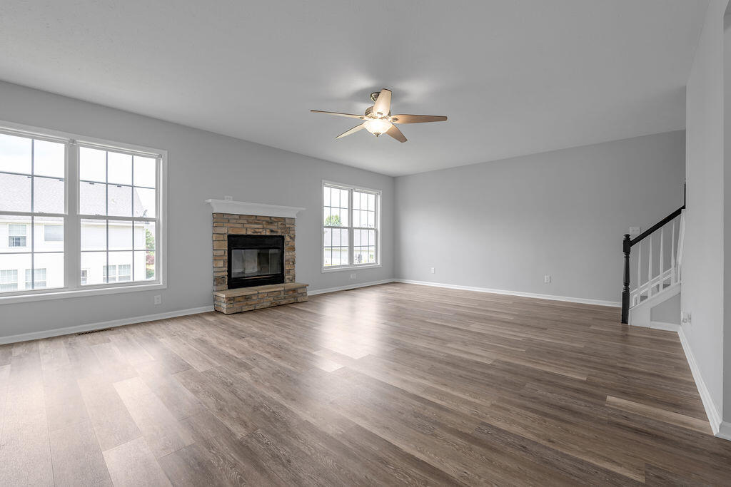 107 Clear Springs Drive Property Photo 19